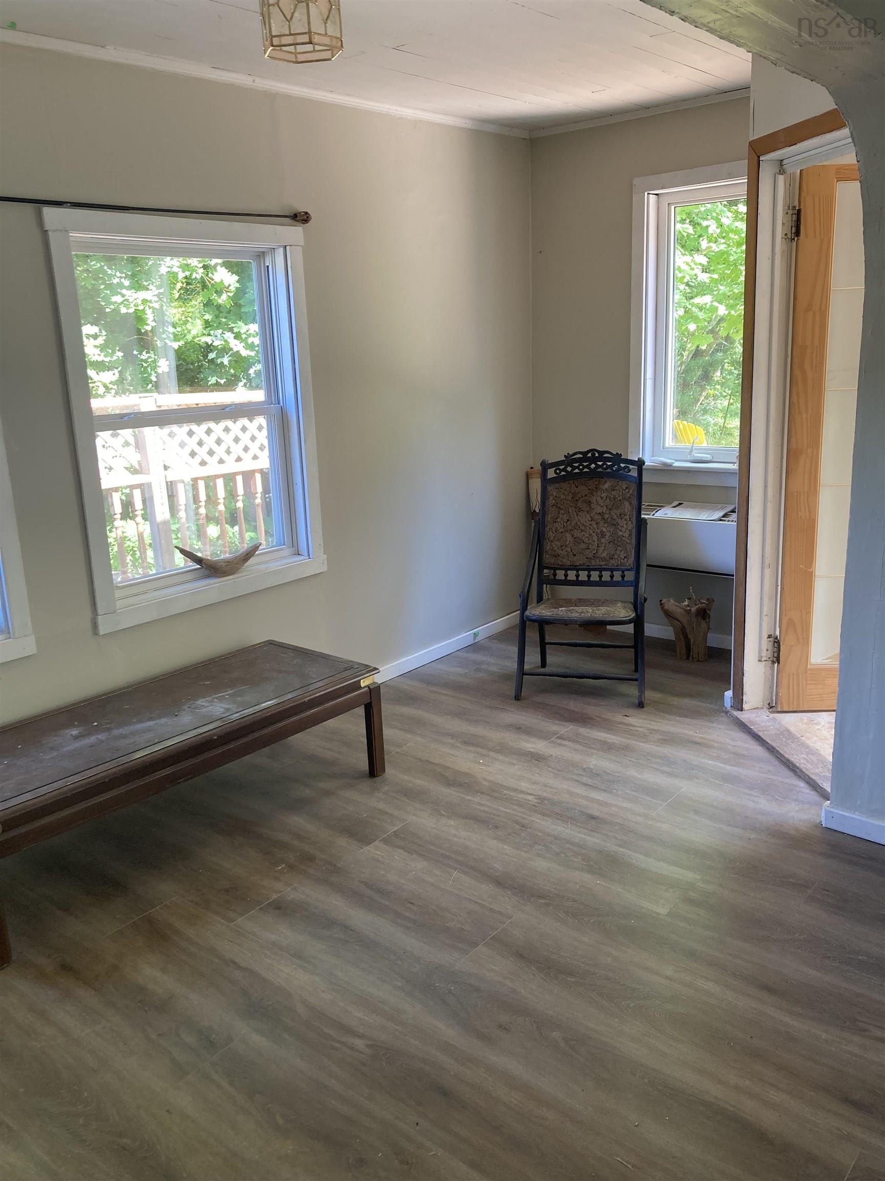 103 School Street, Liverpool, NS (MLS 202519839)