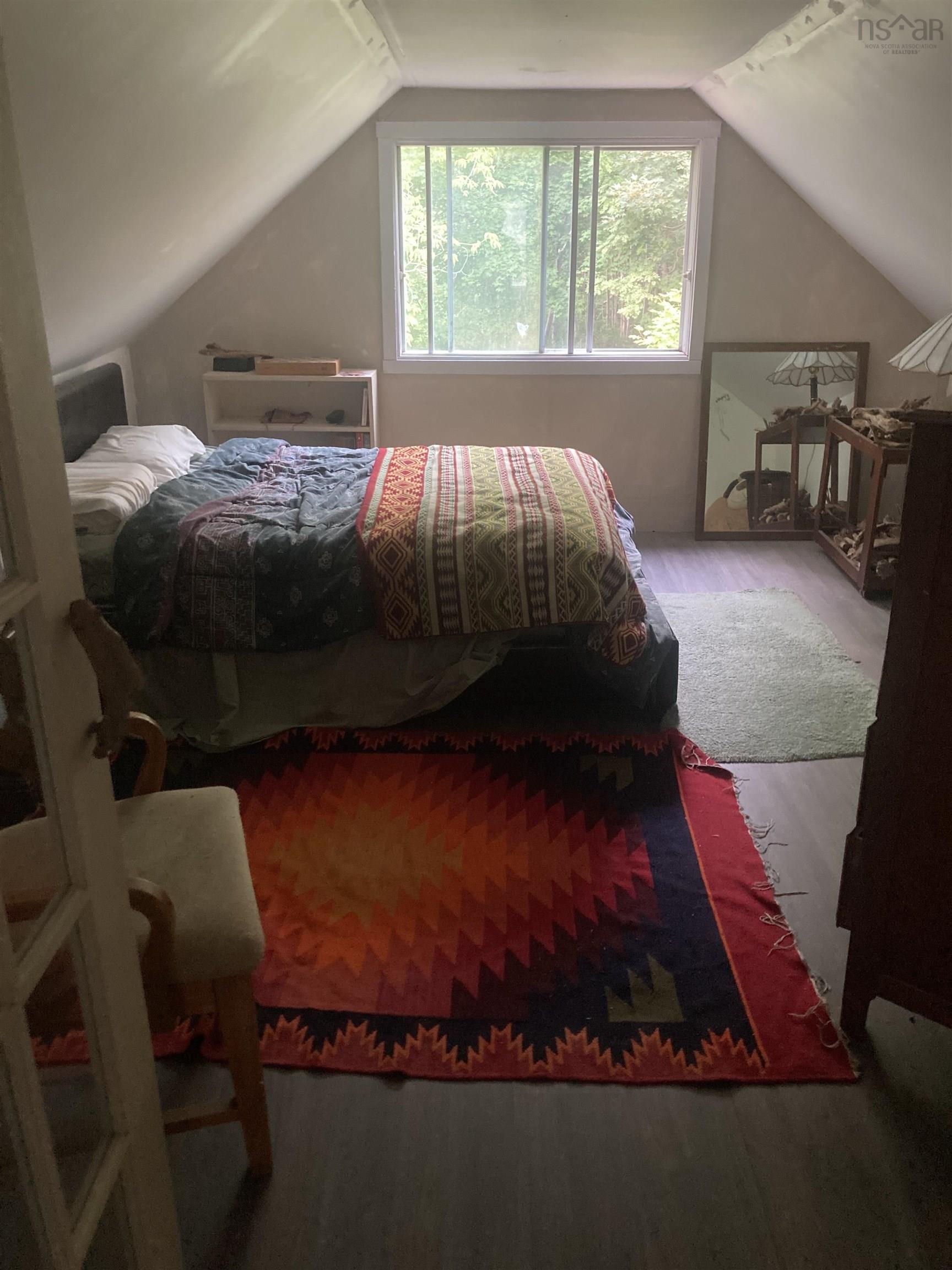 103 School Street, Liverpool, NS (MLS 202519839)