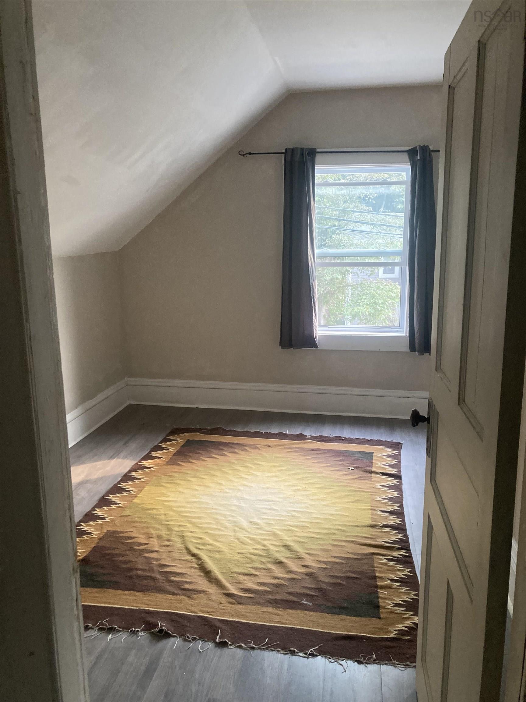 103 School Street, Liverpool, NS (MLS 202519839)