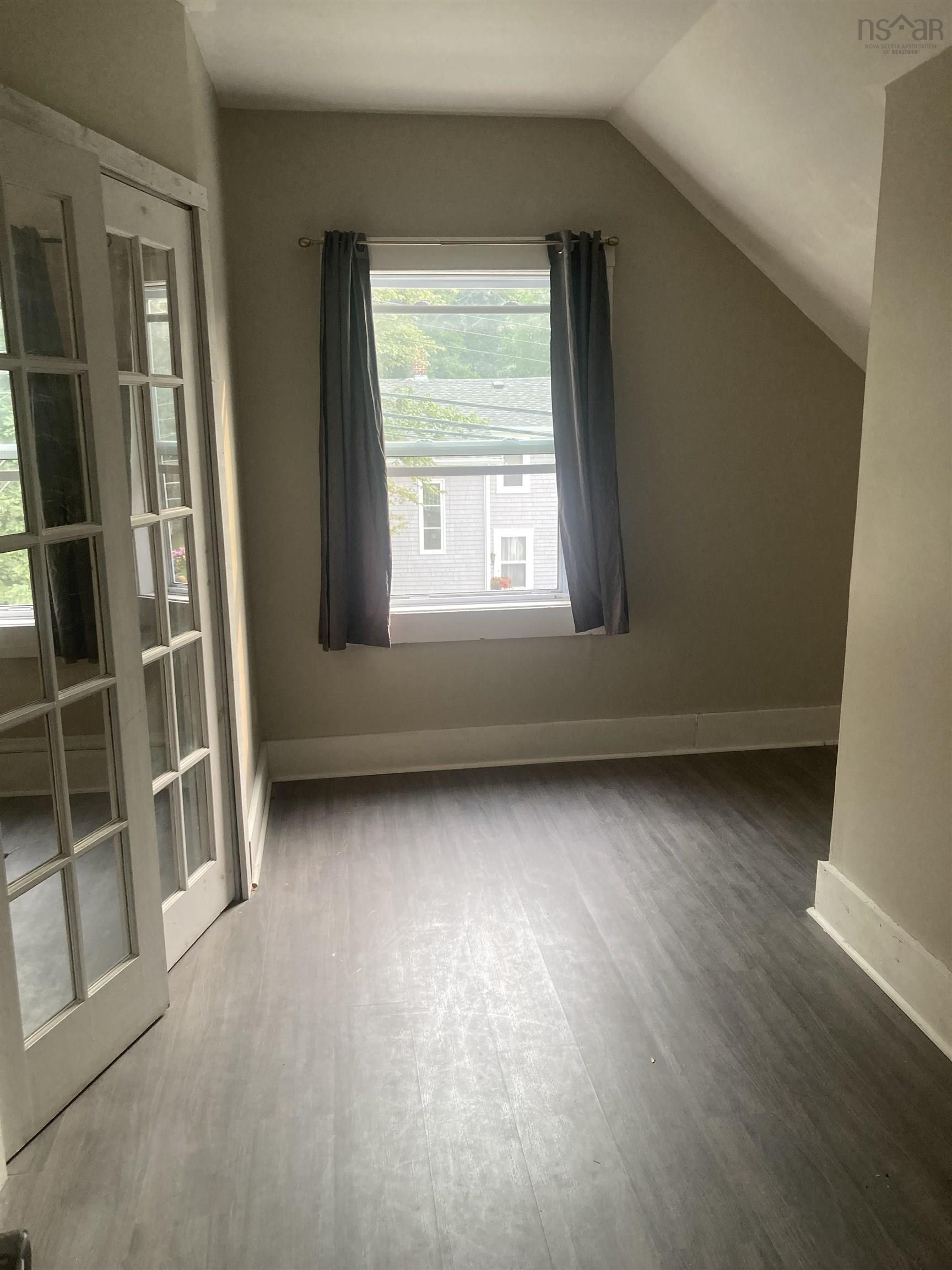 103 School Street, Liverpool, NS (MLS 202519839)