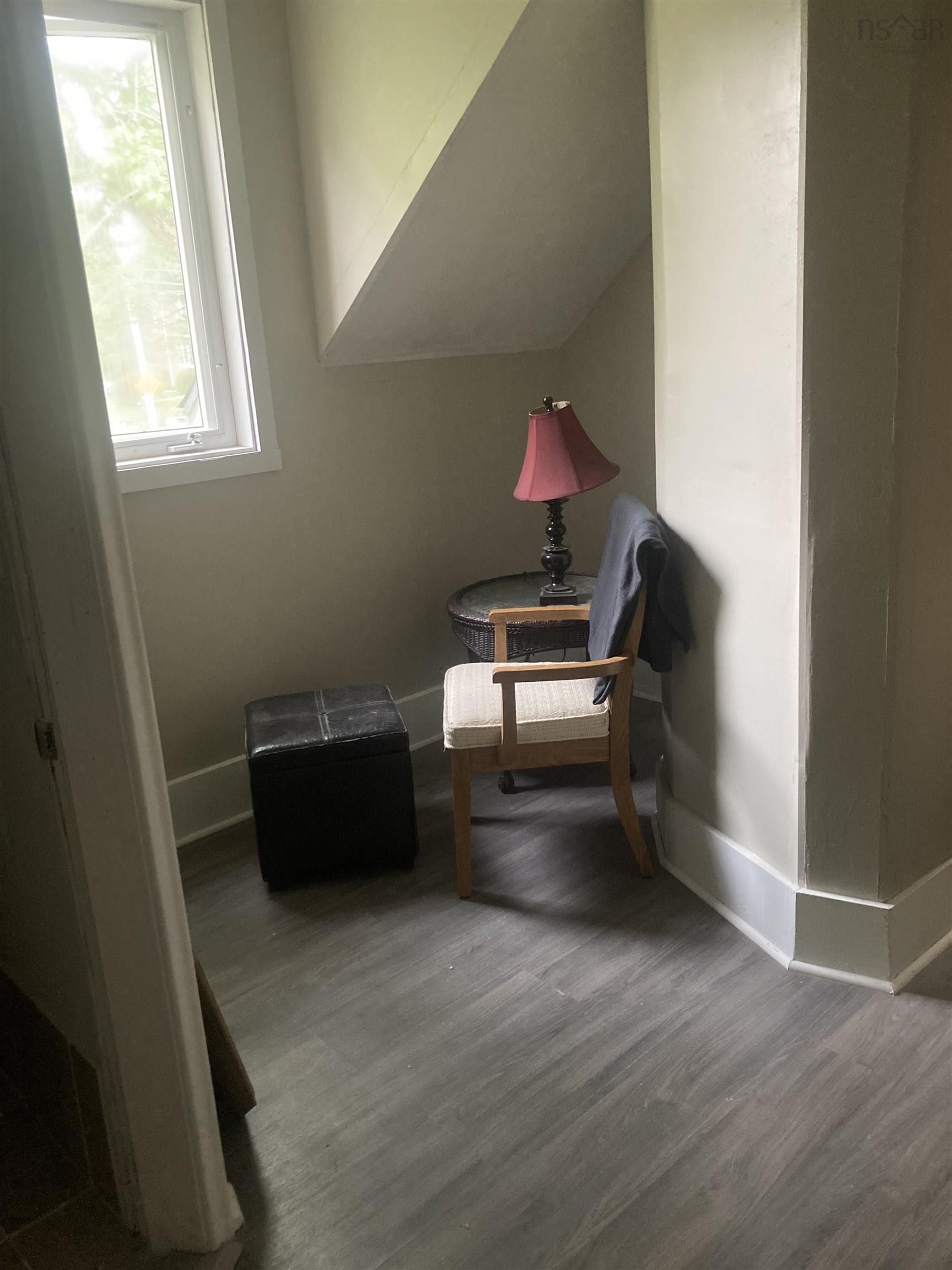 103 School Street, Liverpool, NS (MLS 202519839)