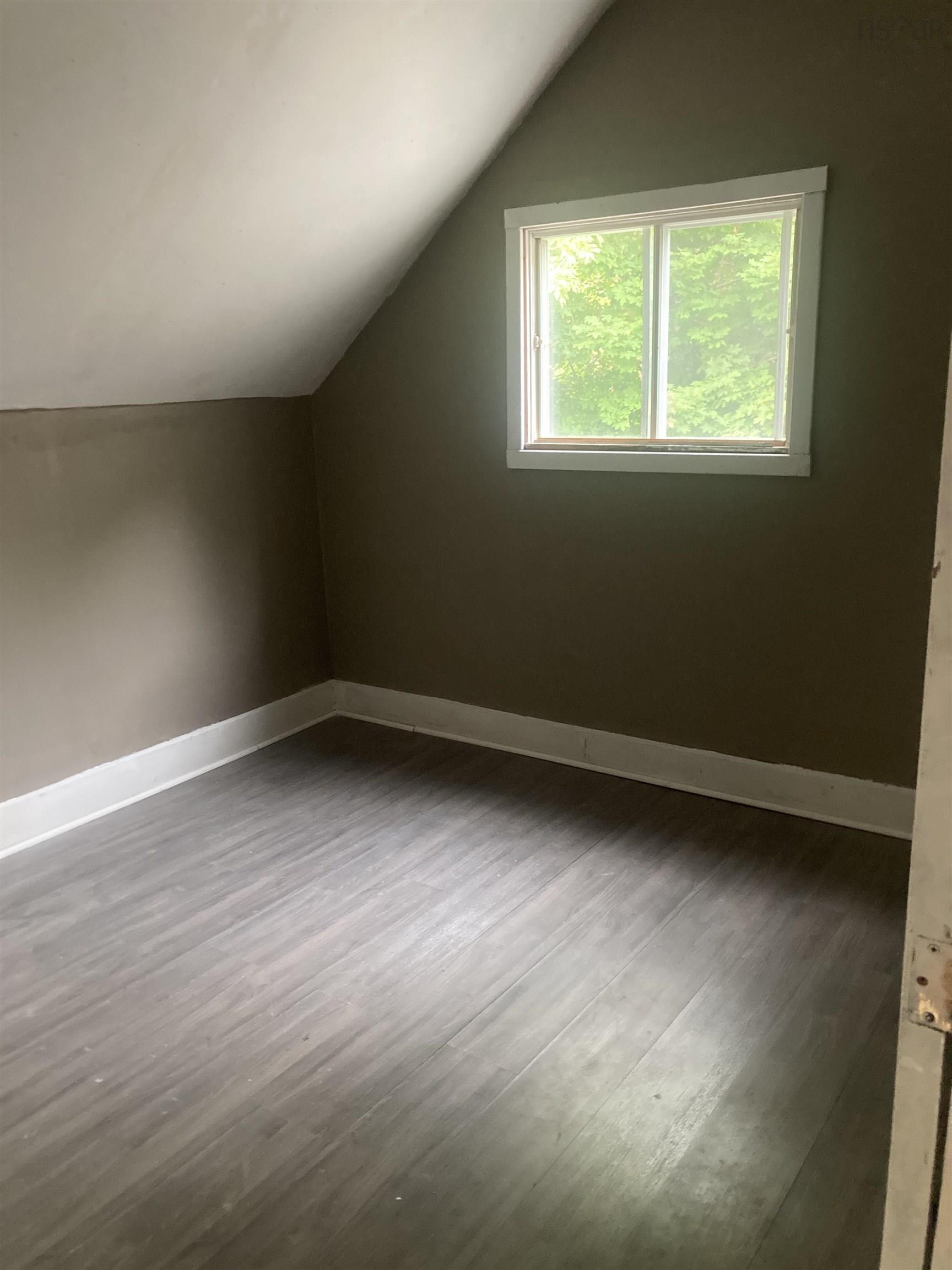 103 School Street, Liverpool, NS (MLS 202519839)