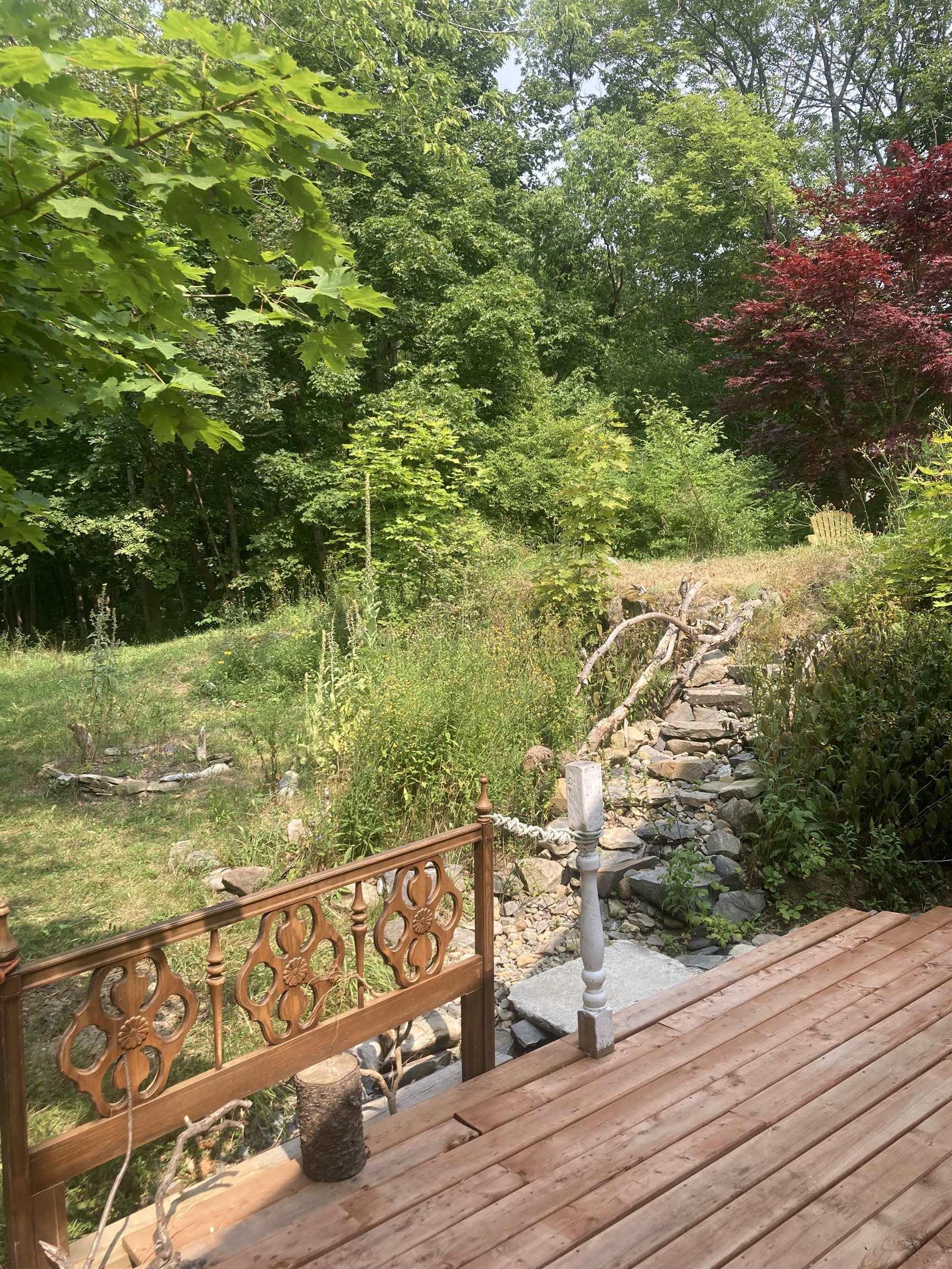 103 School Street, Liverpool, NS (MLS 202519839)