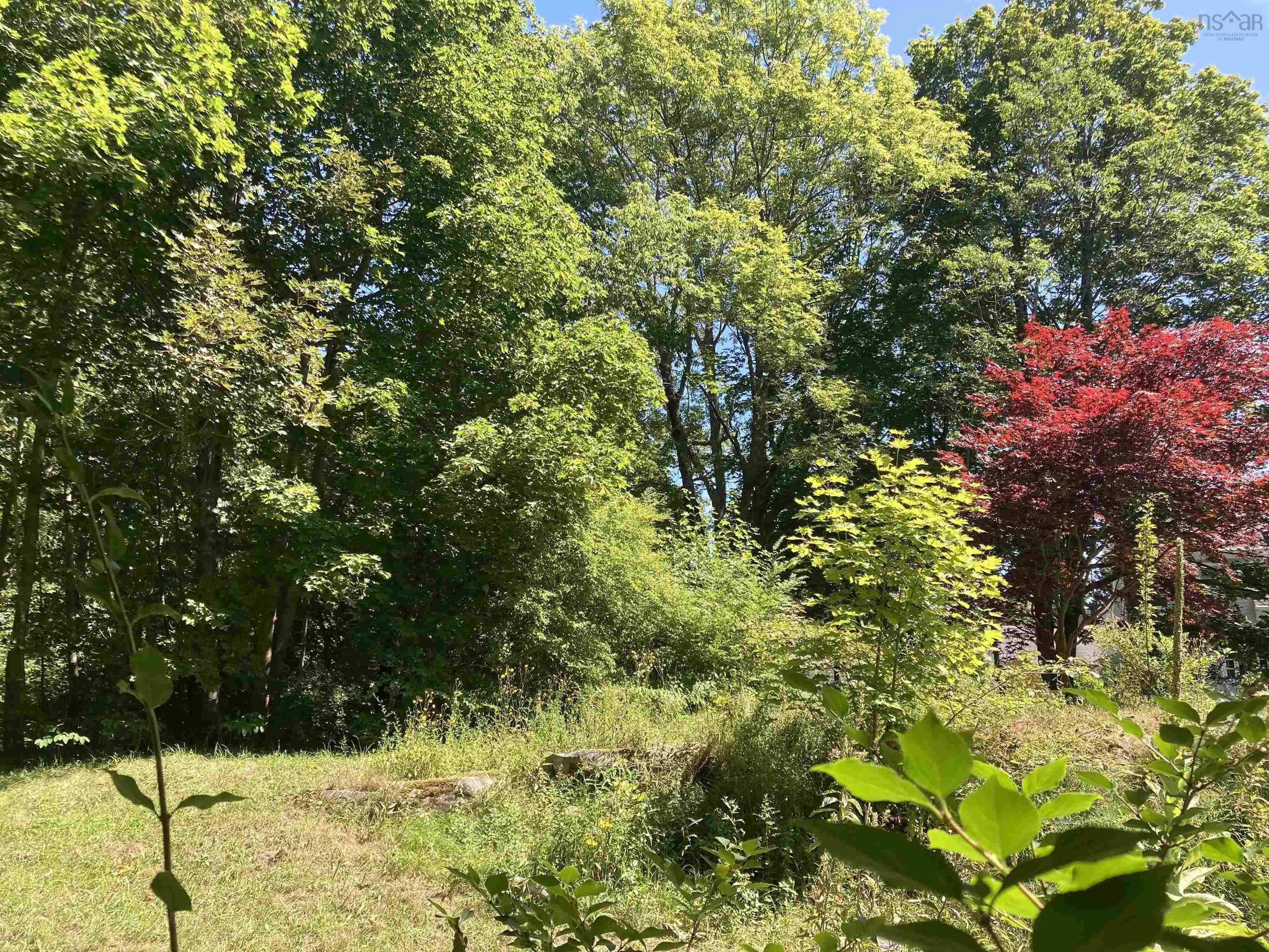 103 School Street, Liverpool, NS (MLS 202519839)