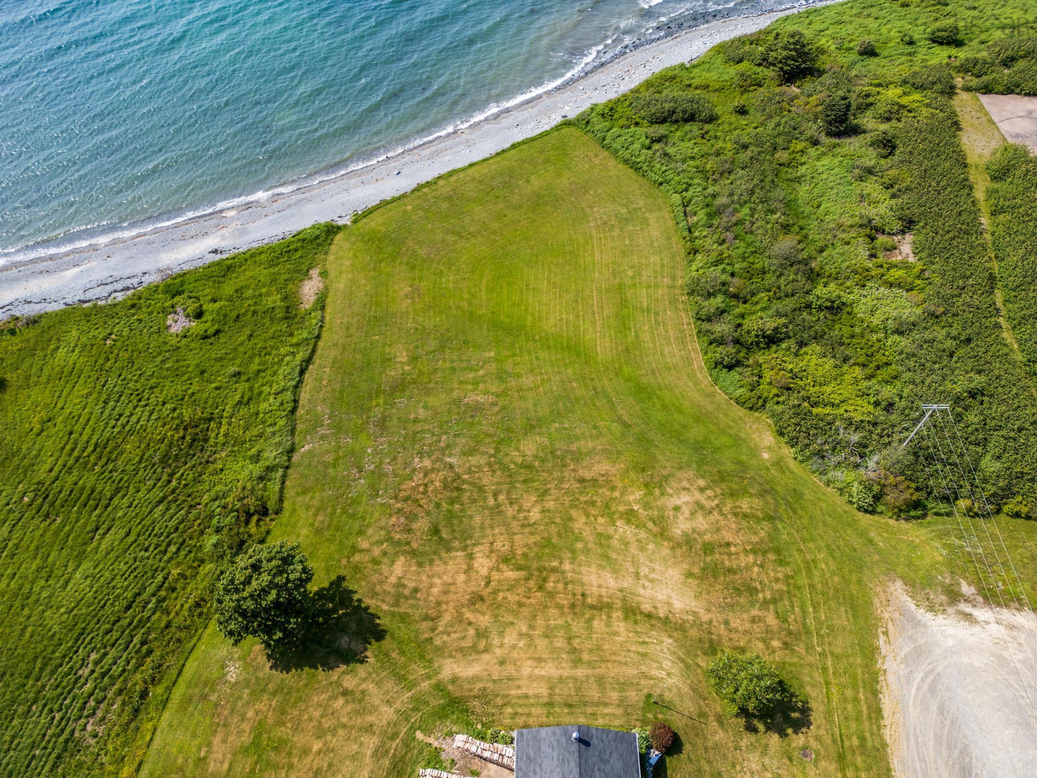 $59,000.00: Lot Schoolhouse Road, Grosses Coques