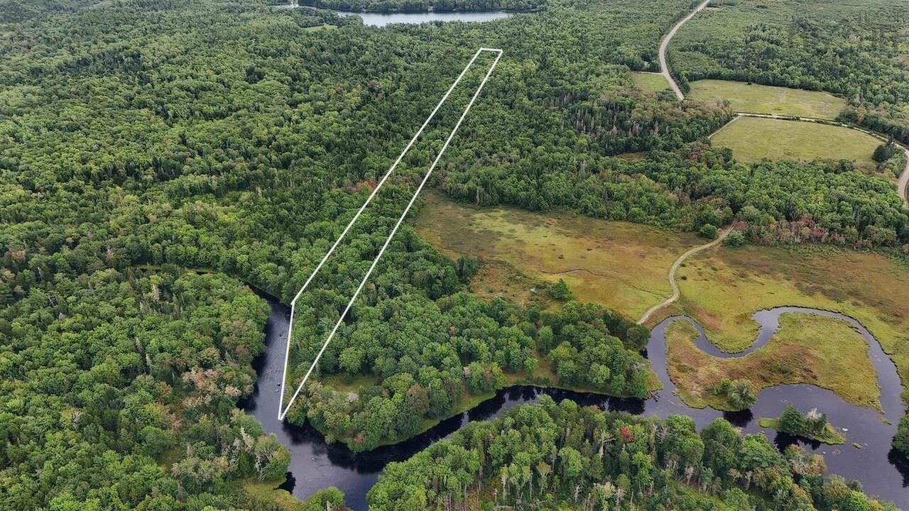 $24,900.00: Minor Road, East Kemptville