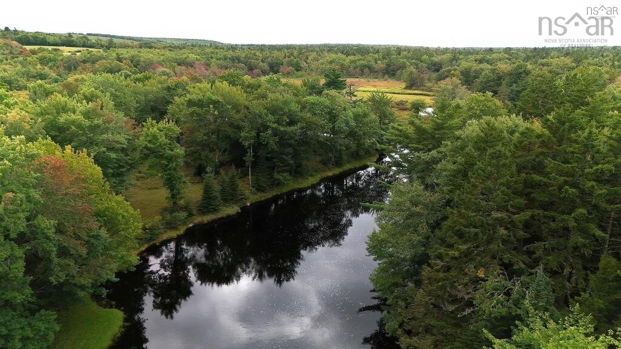 $24,900.00: Minor Road, East Kemptville