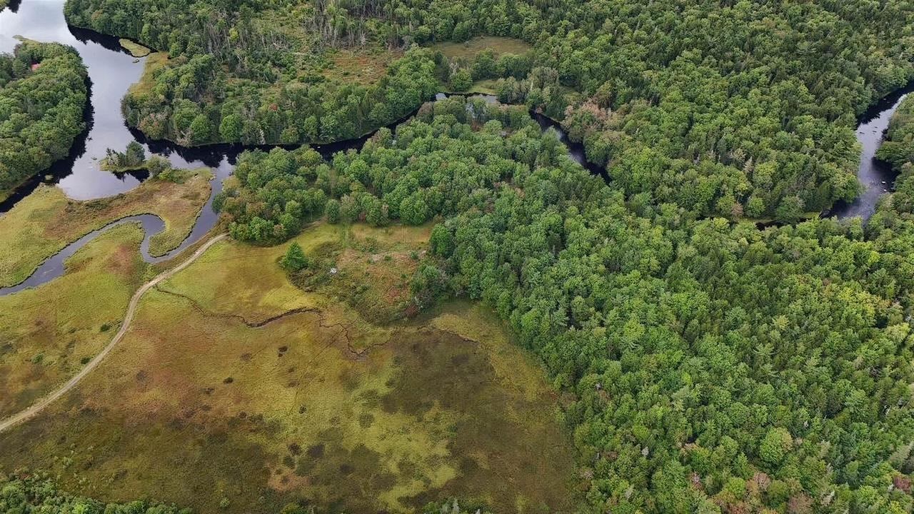 $24,900.00: Minor Road, East Kemptville