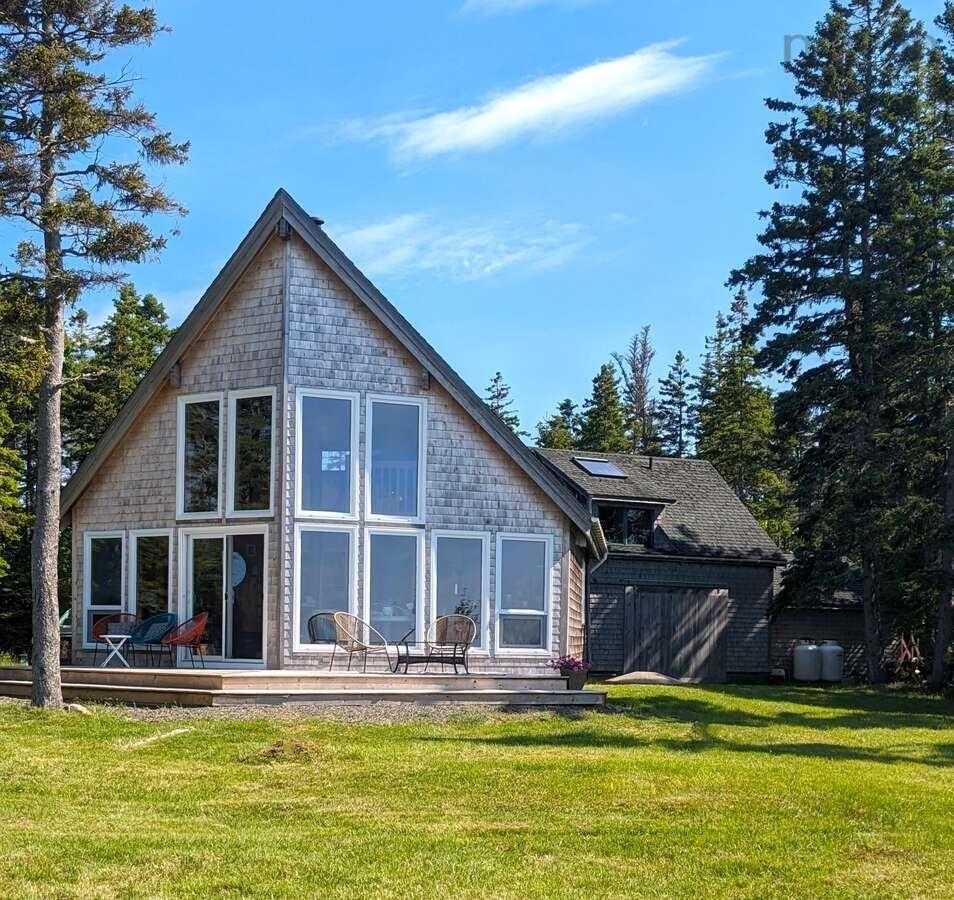 $639,000.00: 56 Johnny Ben's Lane, Red Point