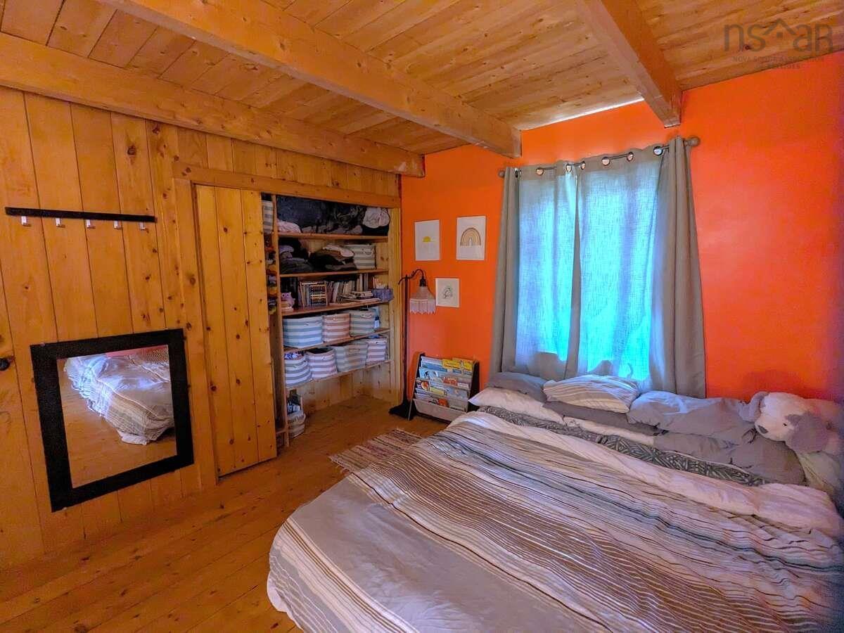 $639,000.00: 56 Johnny Ben