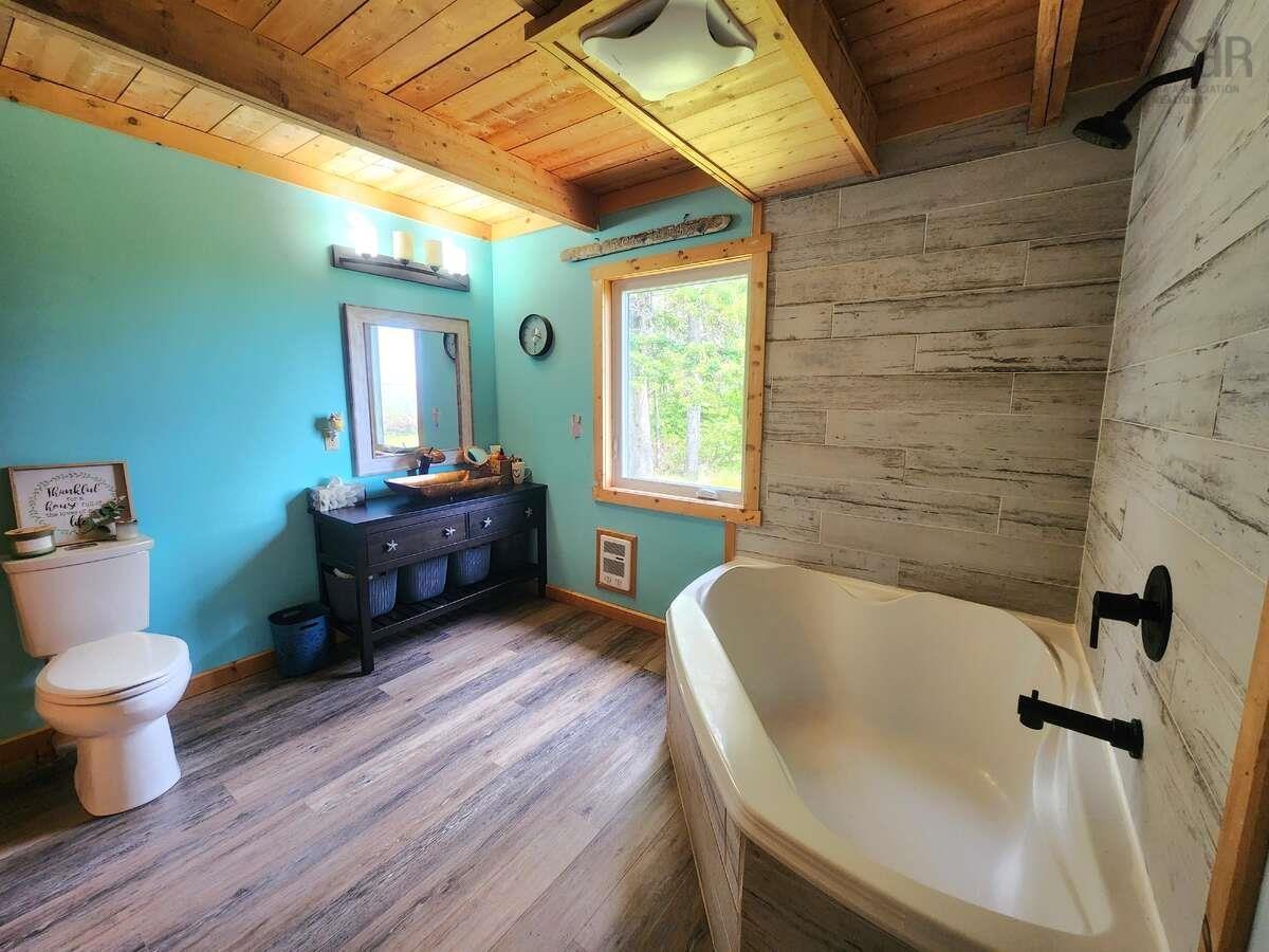 $639,000.00: 56 Johnny Ben