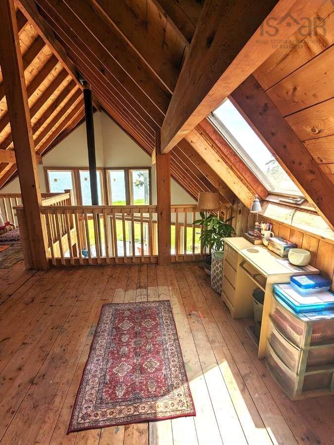 $639,000.00: 56 Johnny Ben