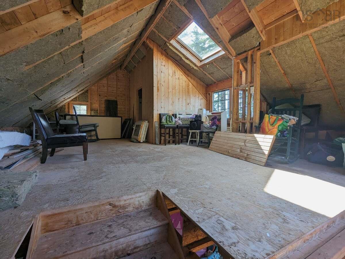 $639,000.00: 56 Johnny Ben