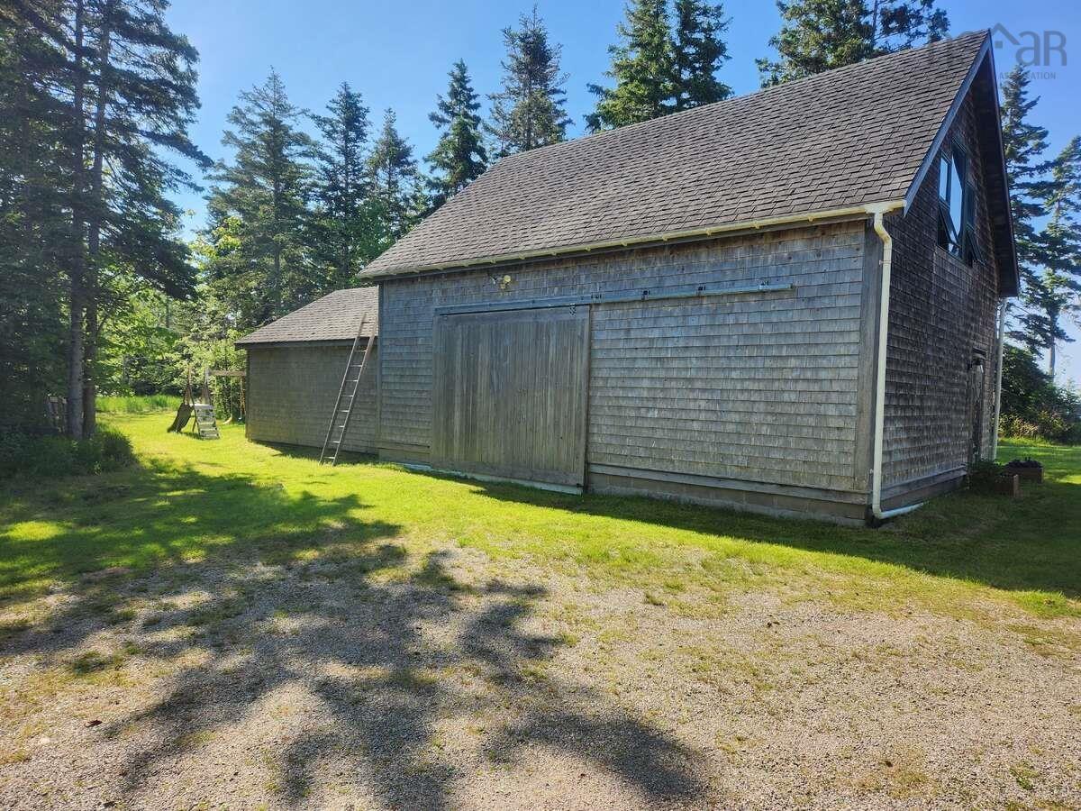 $639,000.00: 56 Johnny Ben