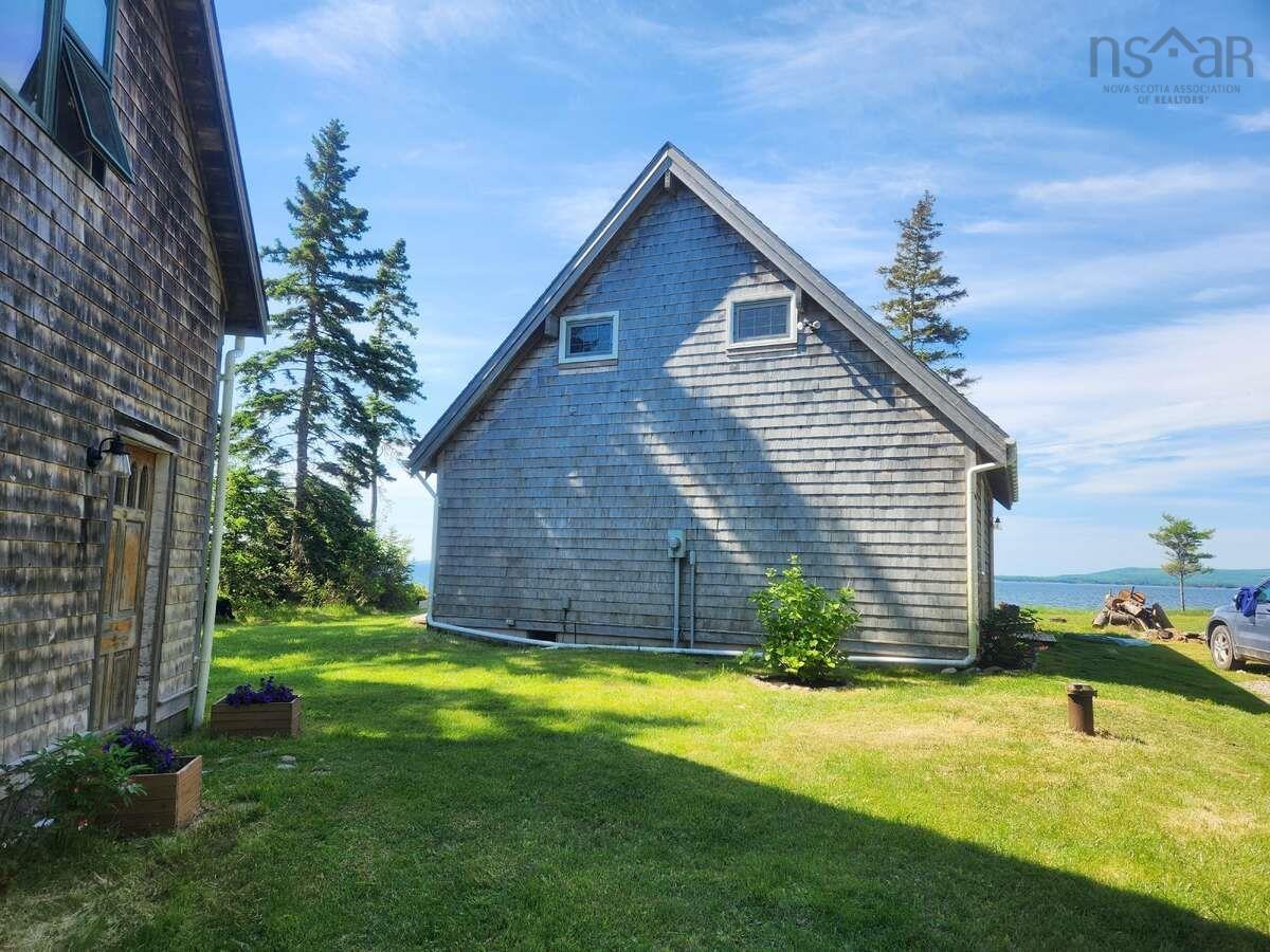 $639,000.00: 56 Johnny Ben