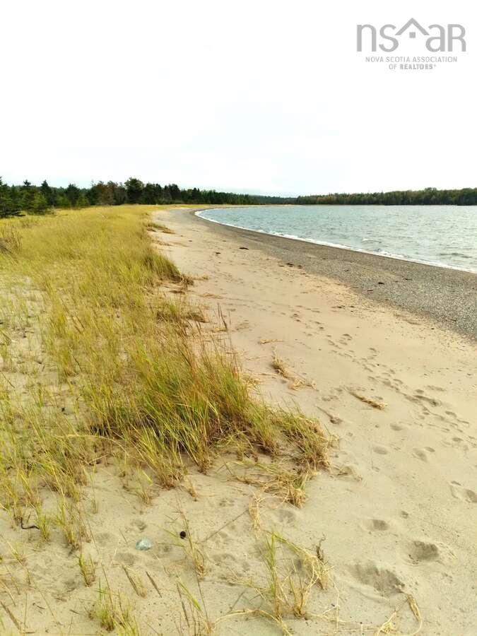 $639,000.00: 56 Johnny Ben