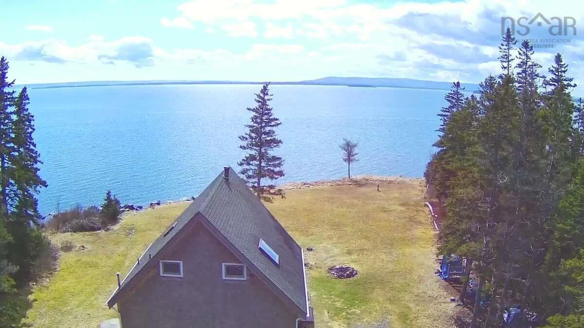 $639,000.00: 56 Johnny Ben