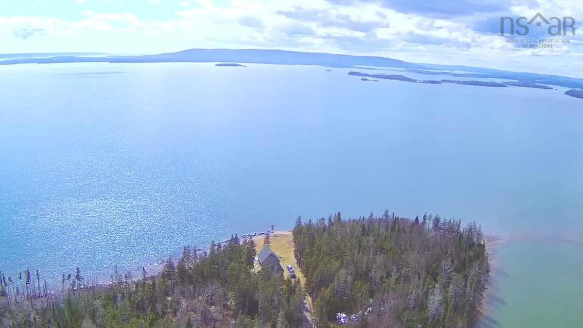 $639,000.00: 56 Johnny Ben