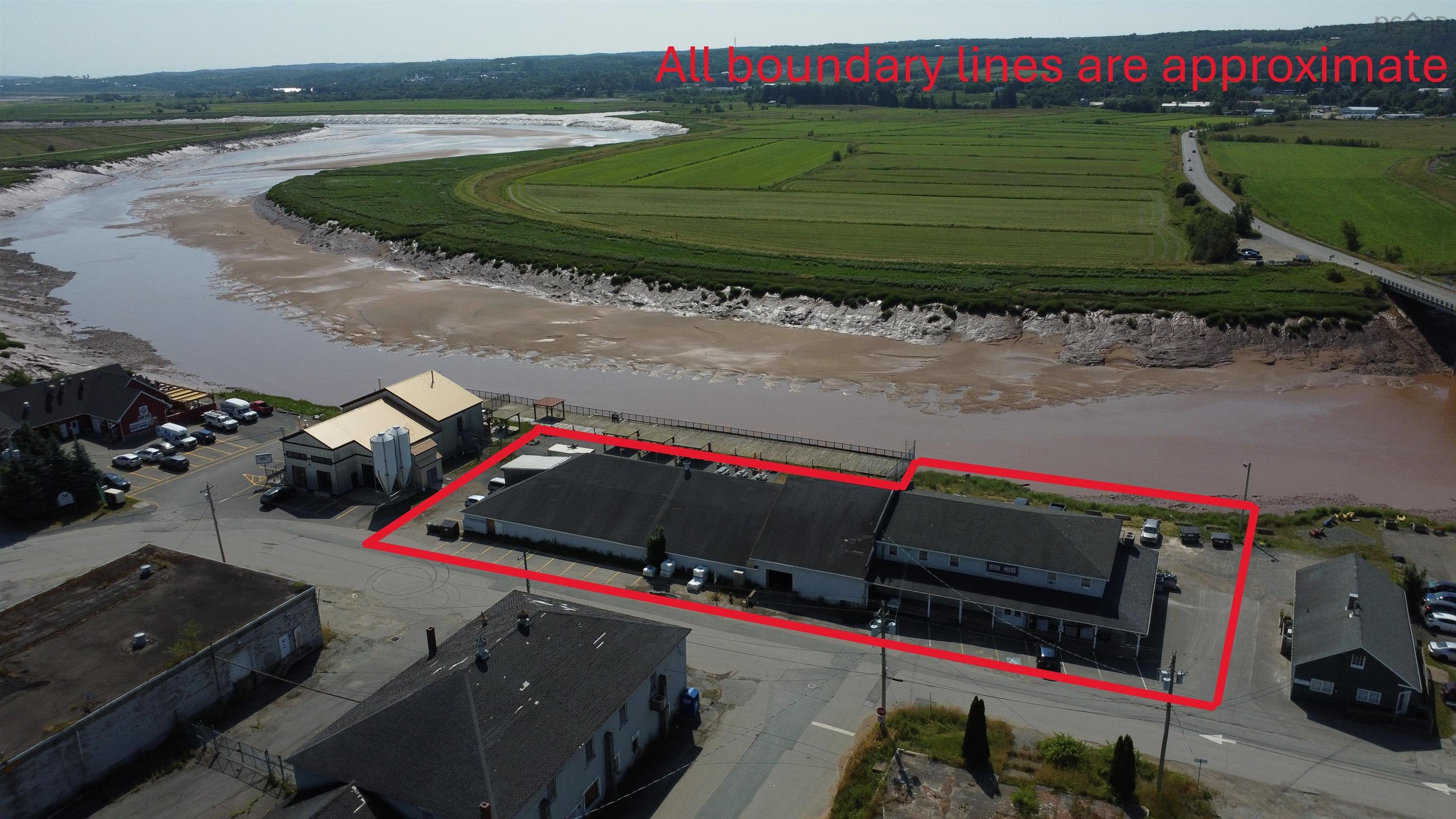 1104 Kars Street, Port Williams, NS (MLS® 202519845)