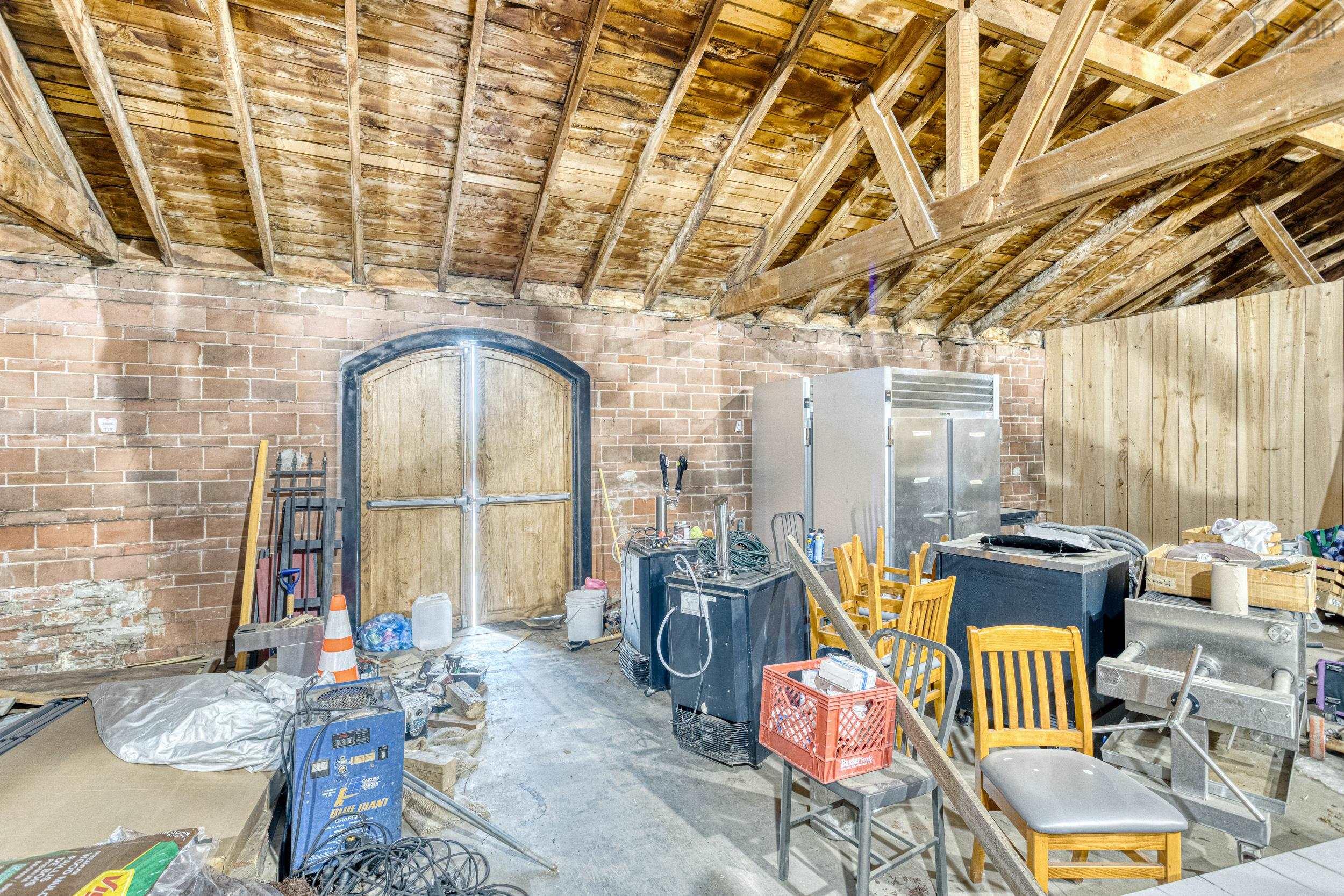 $975,000.00: 1104 Kars Street, Port Williams