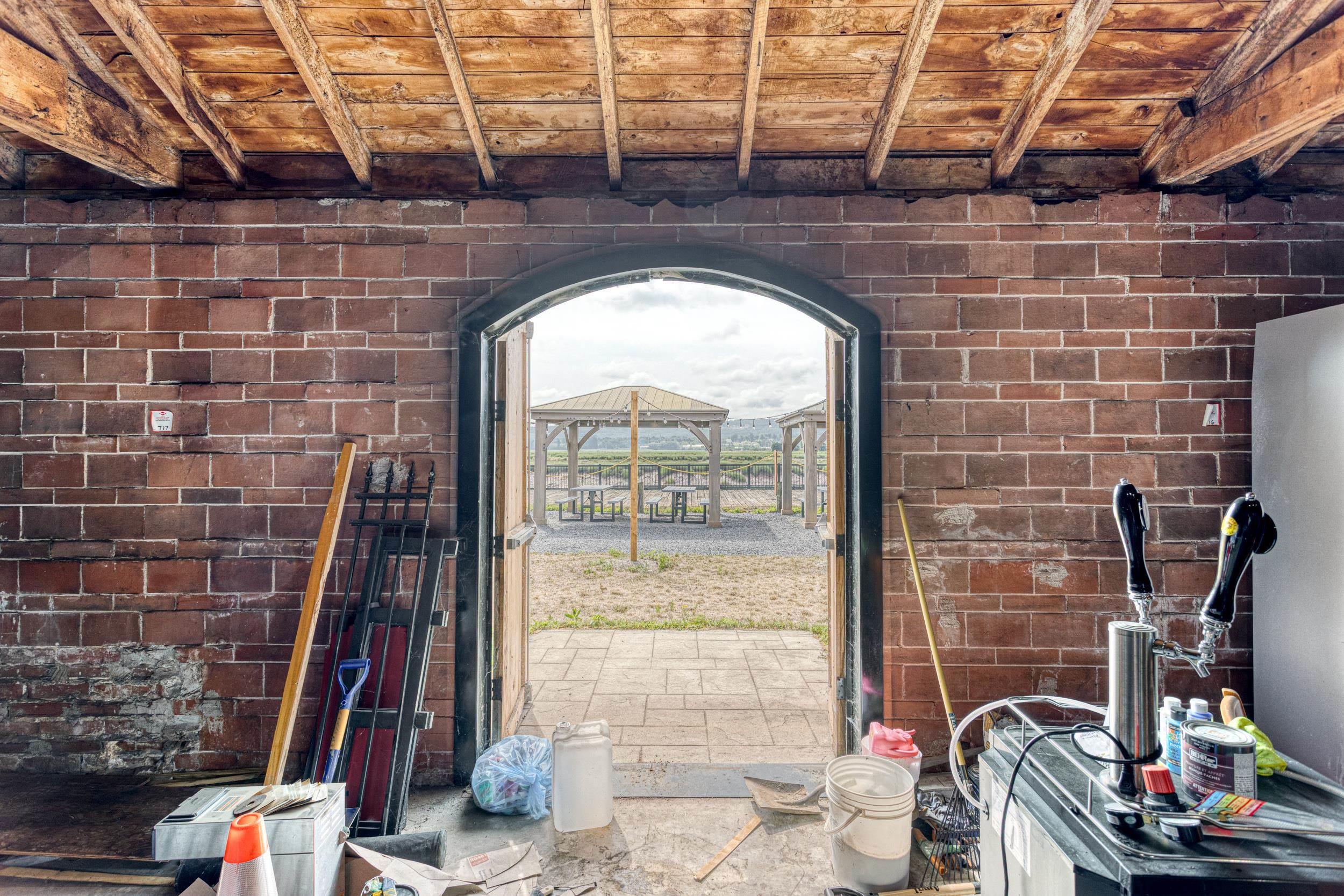 $975,000.00: 1104 Kars Street, Port Williams