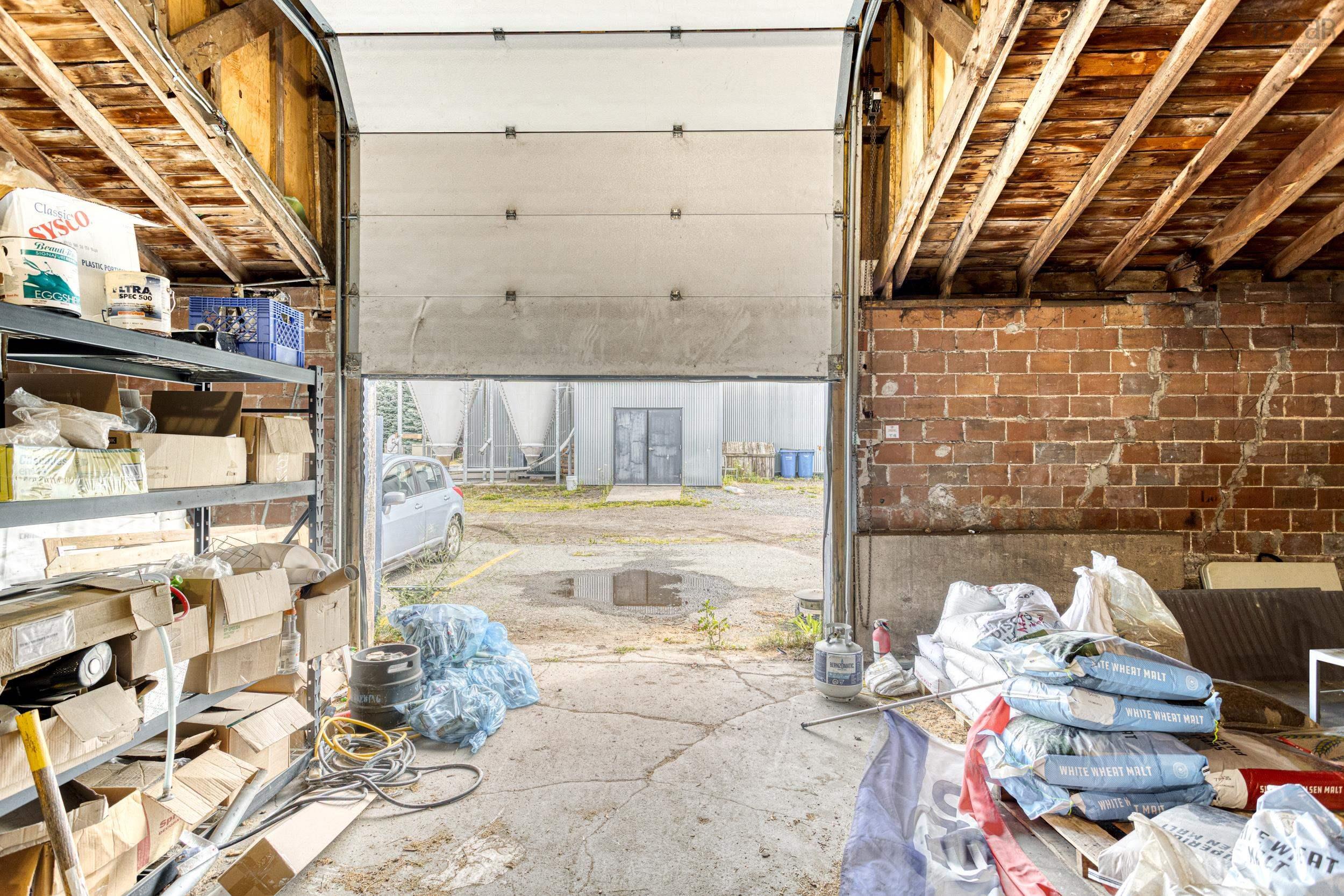 $975,000.00: 1104 Kars Street, Port Williams