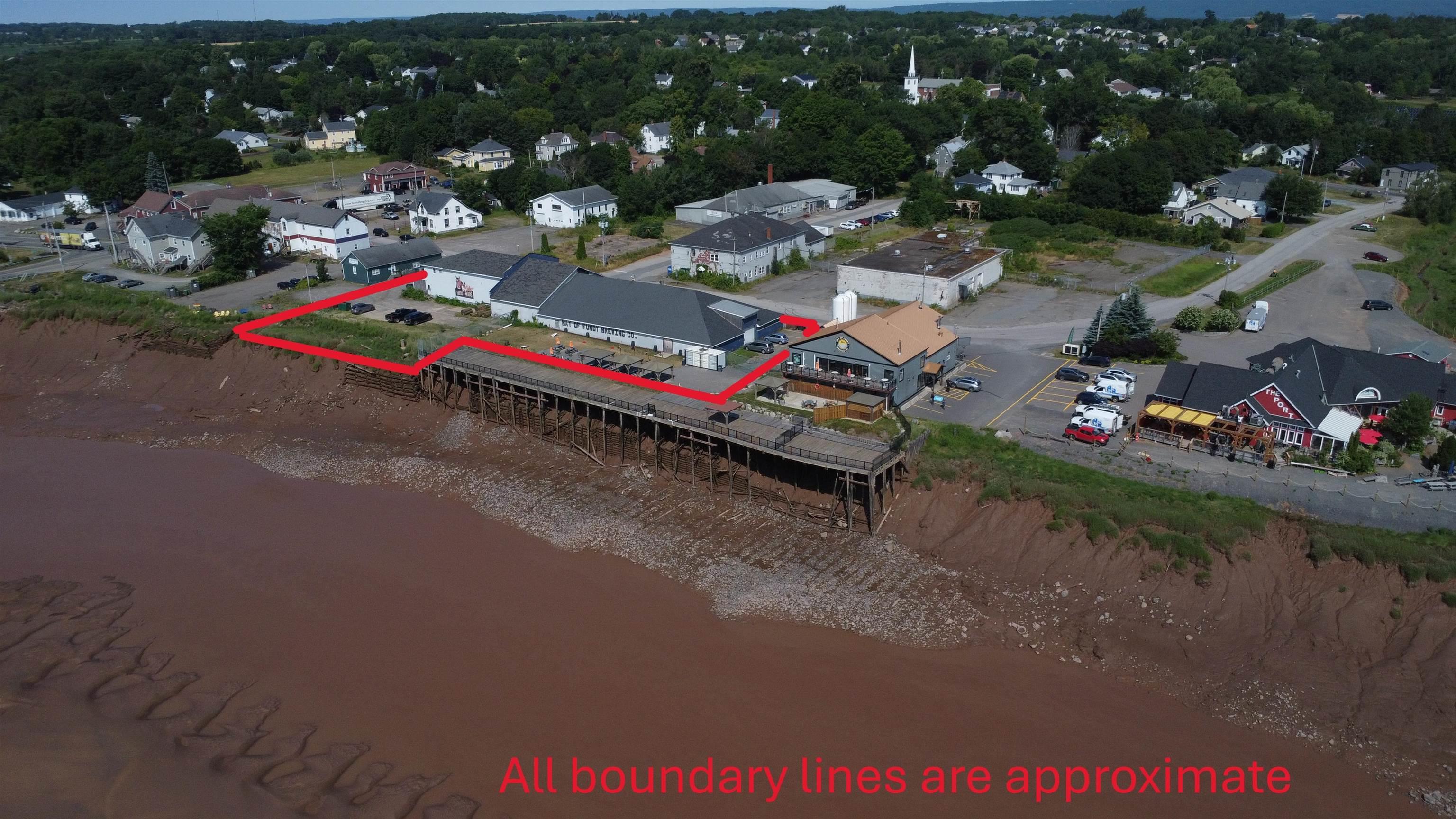 $975,000.00: 1104 Kars Street, Port Williams