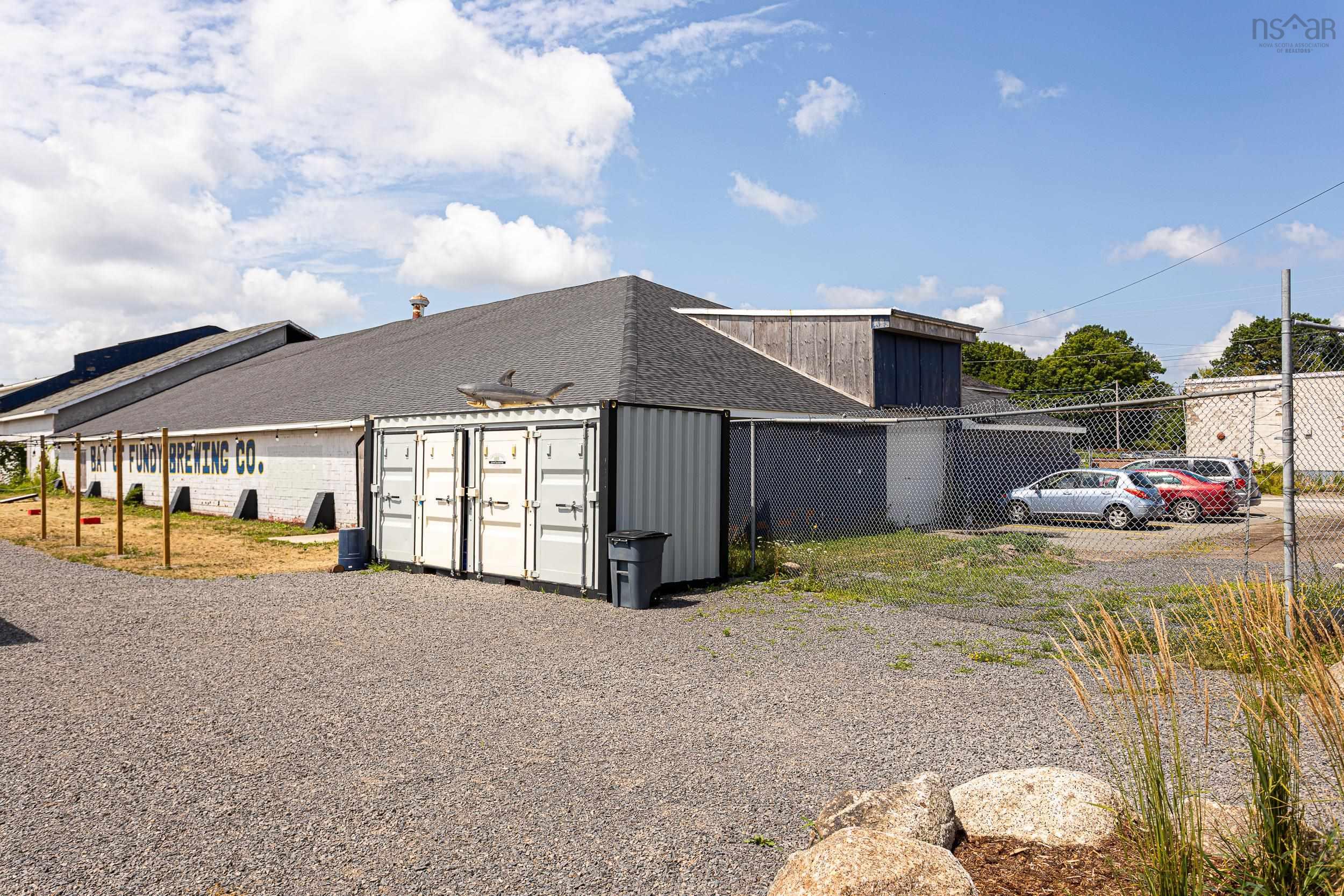 $975,000.00: 1104 Kars Street, Port Williams