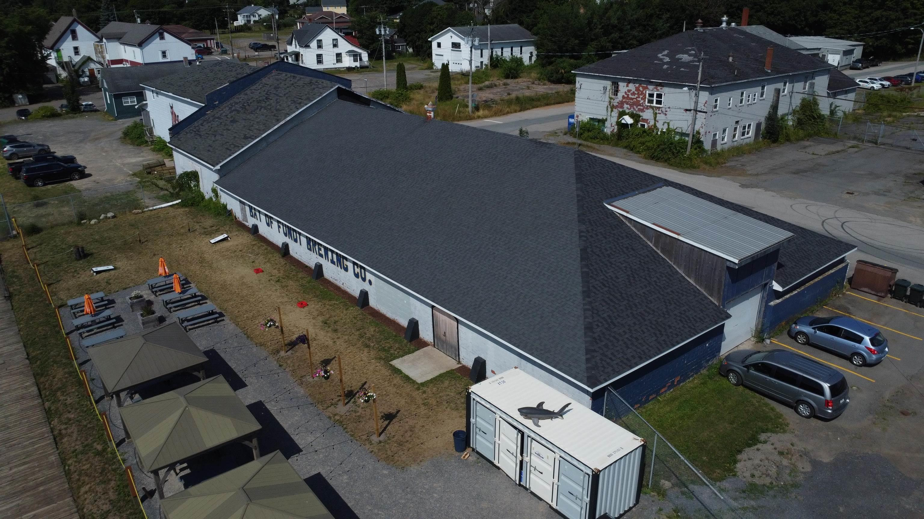 $975,000.00: 1104 Kars Street, Port Williams