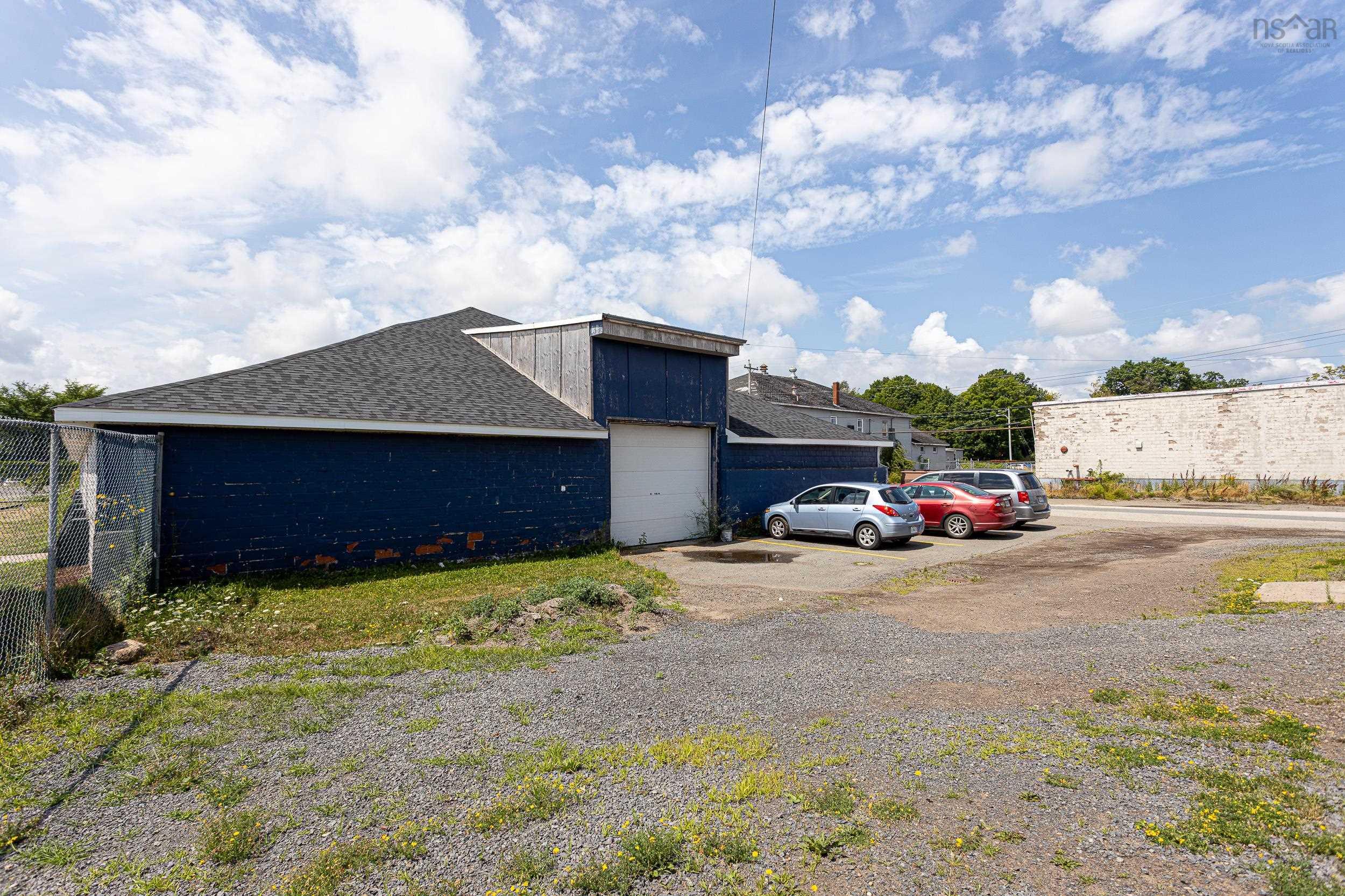 $975,000.00: 1104 Kars Street, Port Williams