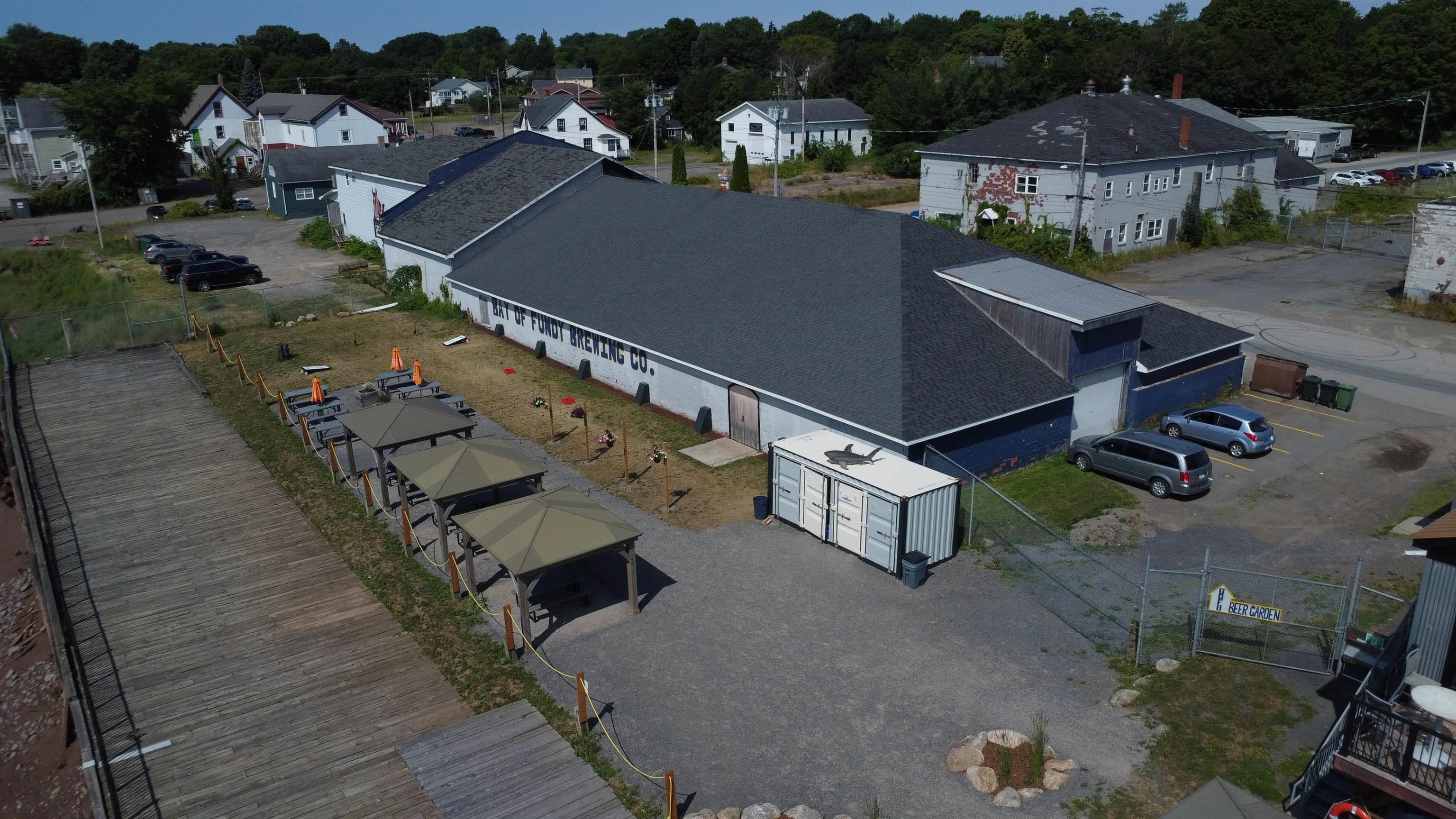 $975,000.00: 1104 Kars Street, Port Williams