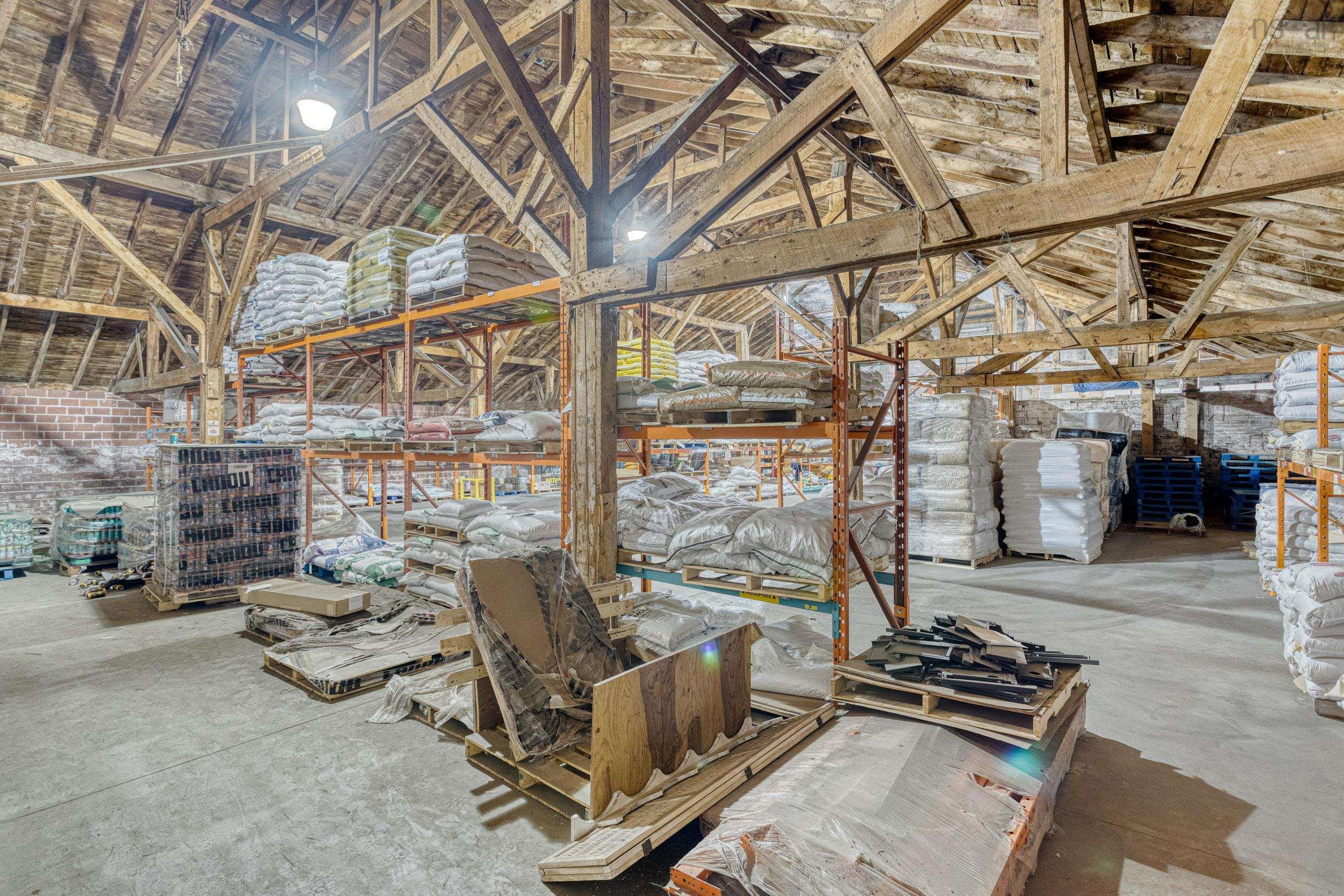 $975,000.00: 1104 Kars Street, Port Williams