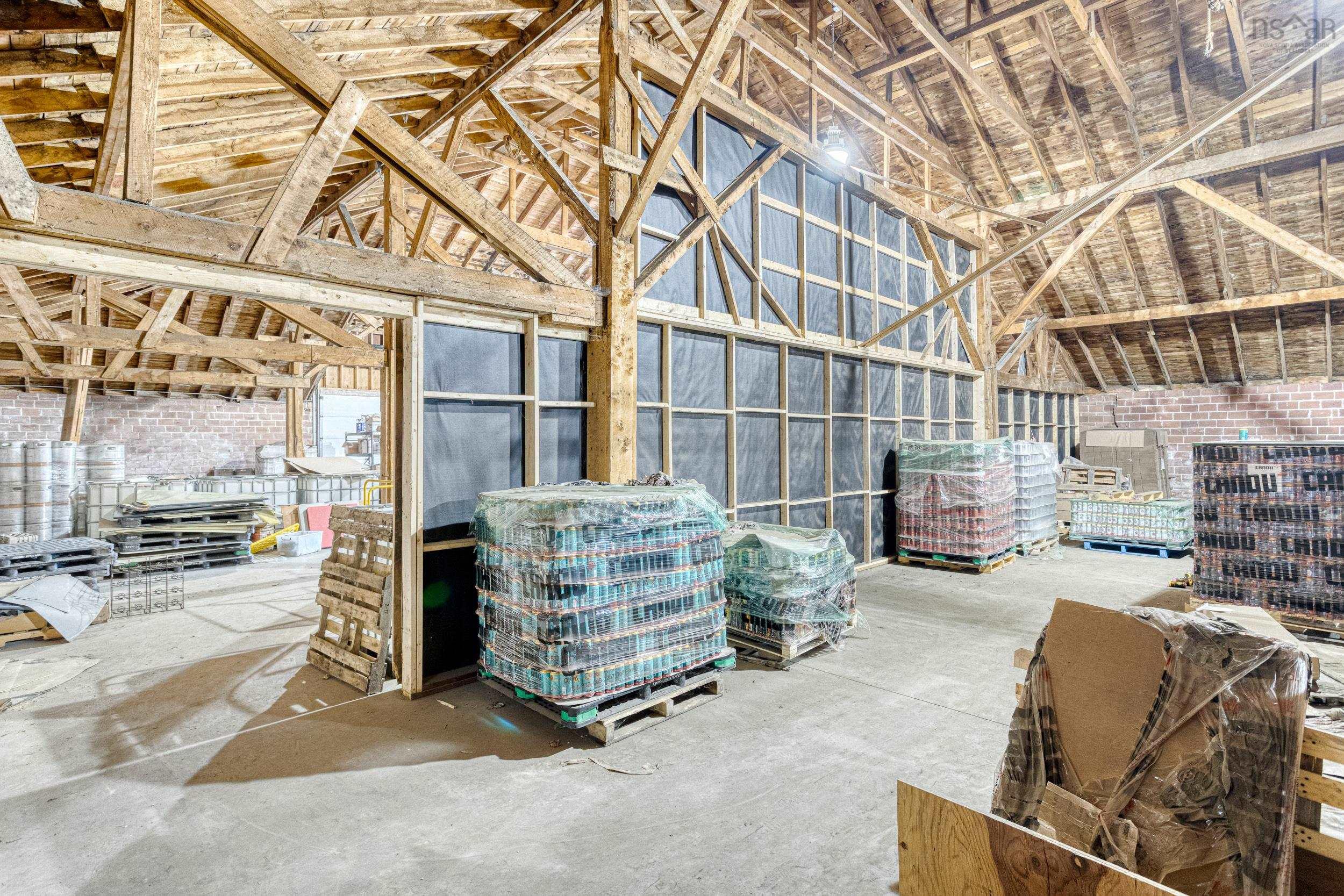 $975,000.00: 1104 Kars Street, Port Williams