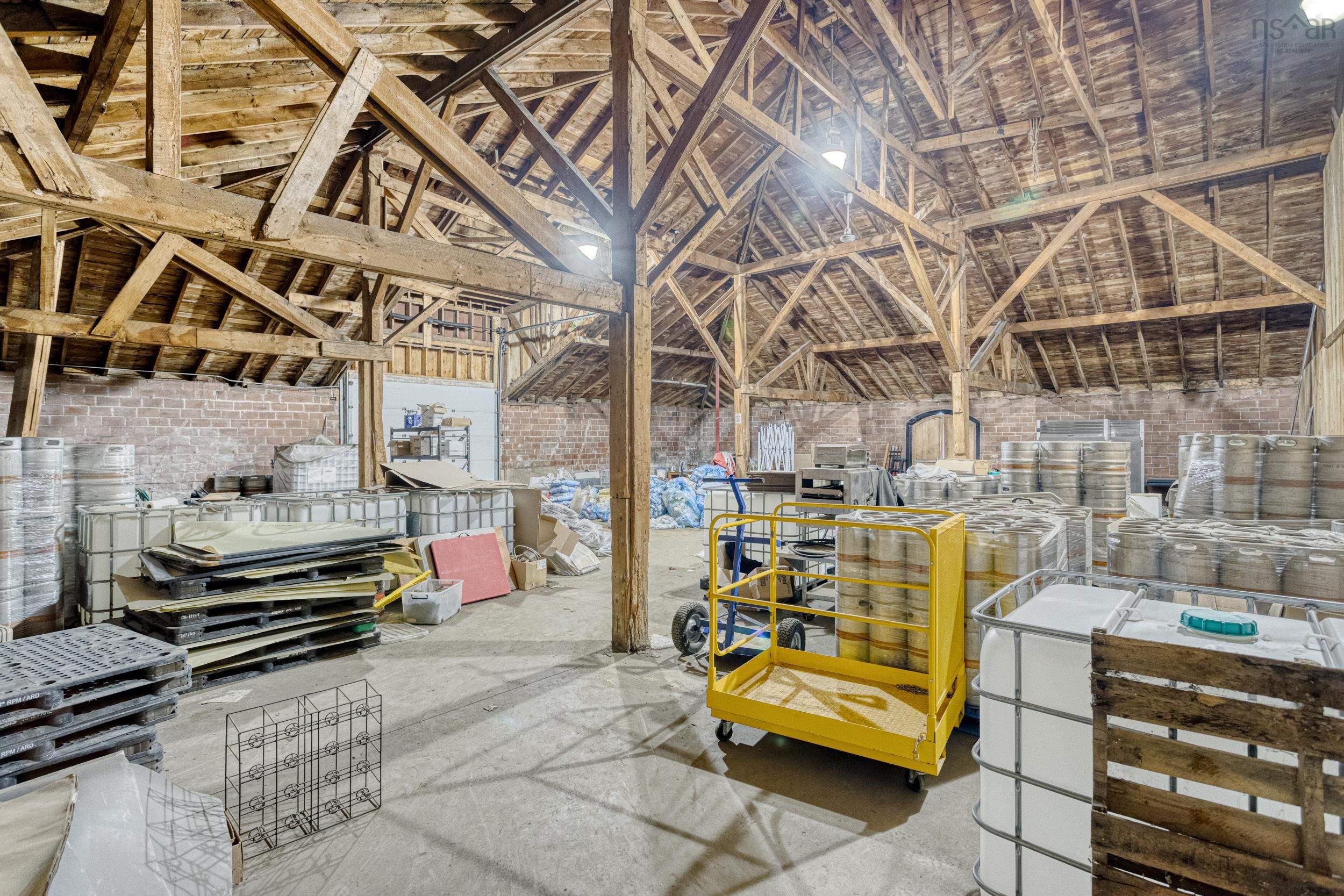 $975,000.00: 1104 Kars Street, Port Williams