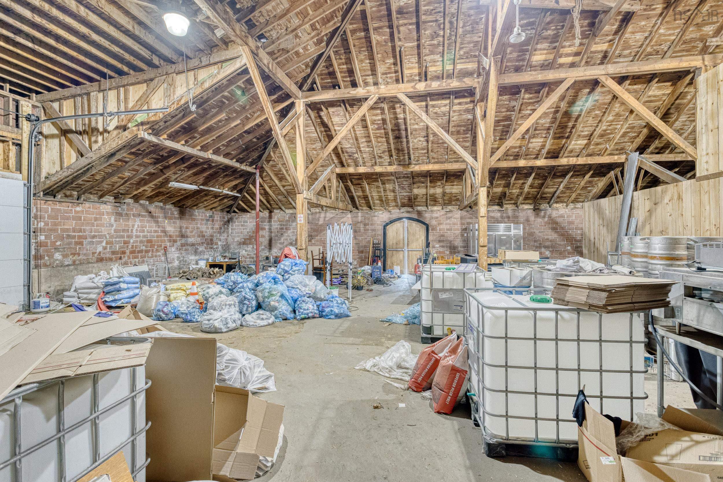 $975,000.00: 1104 Kars Street, Port Williams