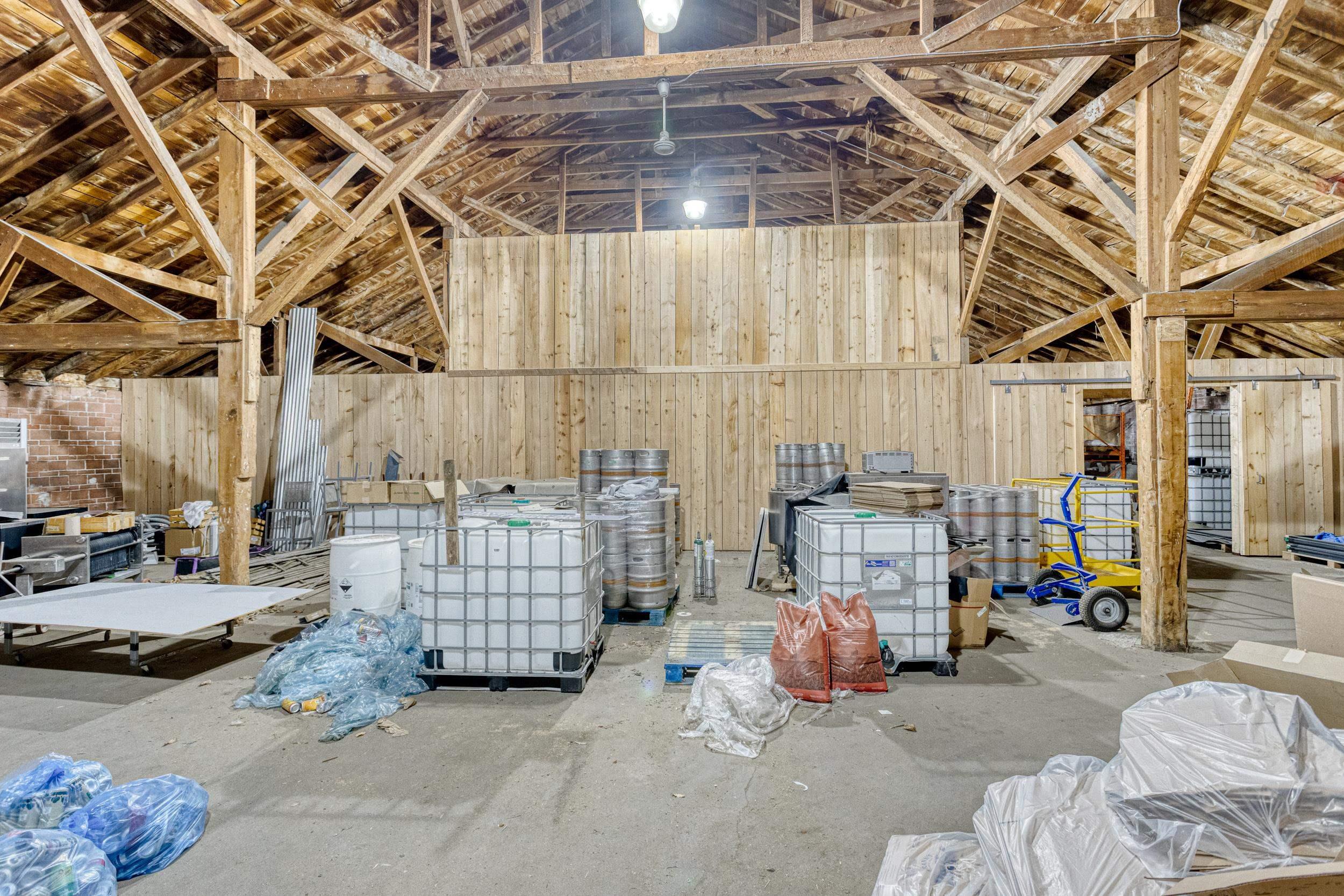 $975,000.00: 1104 Kars Street, Port Williams