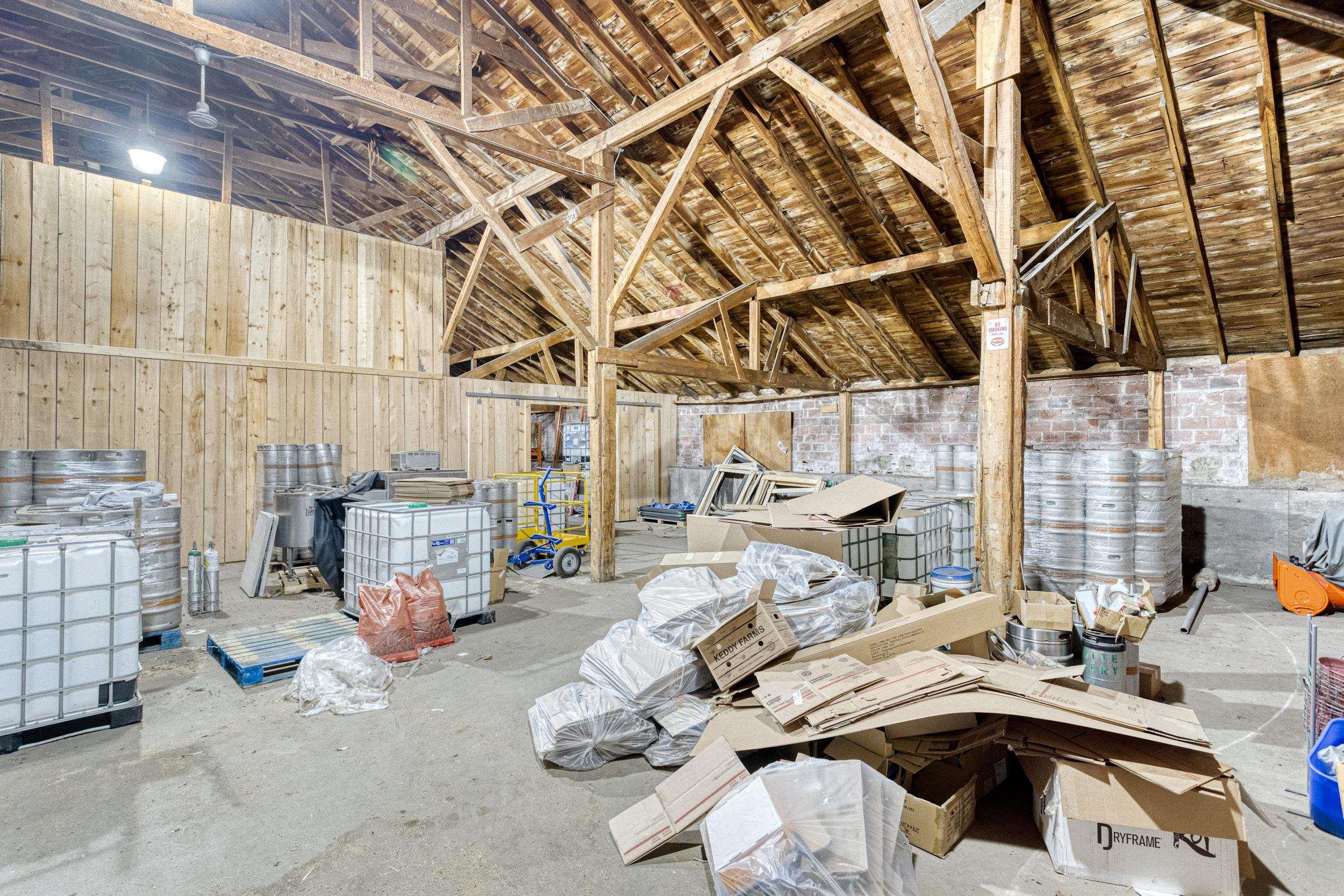 $975,000.00: 1104 Kars Street, Port Williams