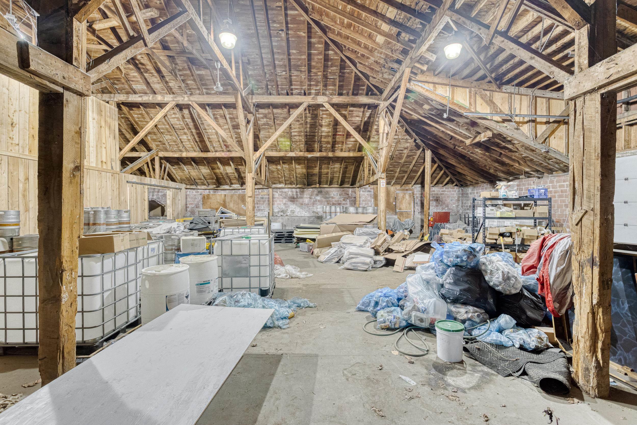 $975,000.00: 1104 Kars Street, Port Williams