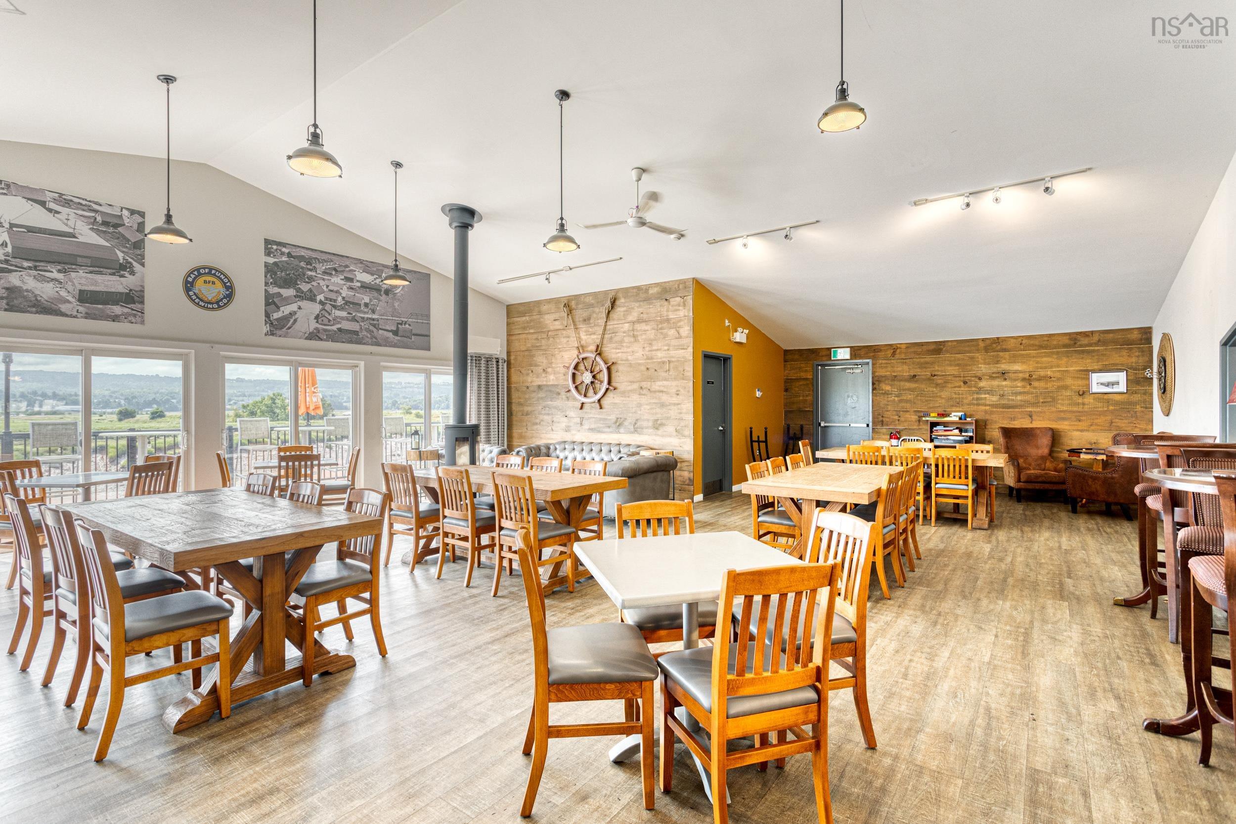 $899,900.00: 1116 Kars Street, Port Williams