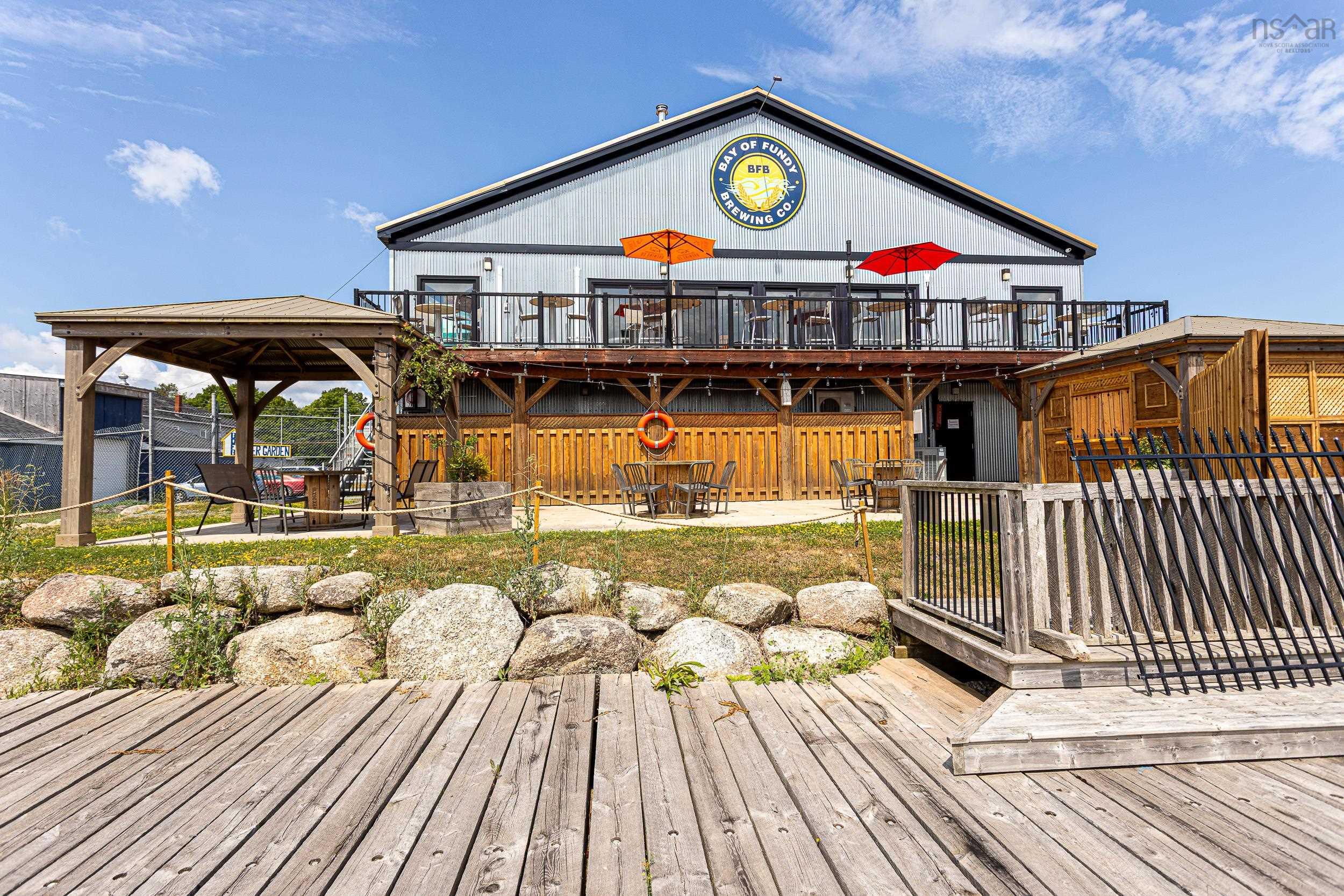 $899,900.00: 1116 Kars Street, Port Williams