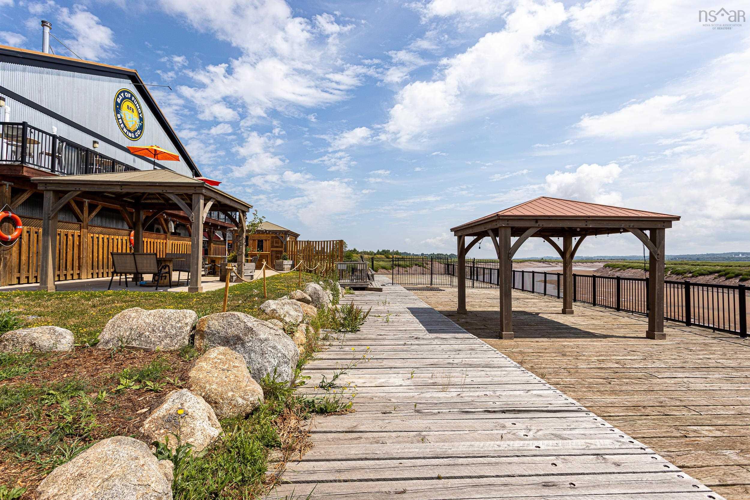 $899,900.00: 1116 Kars Street, Port Williams