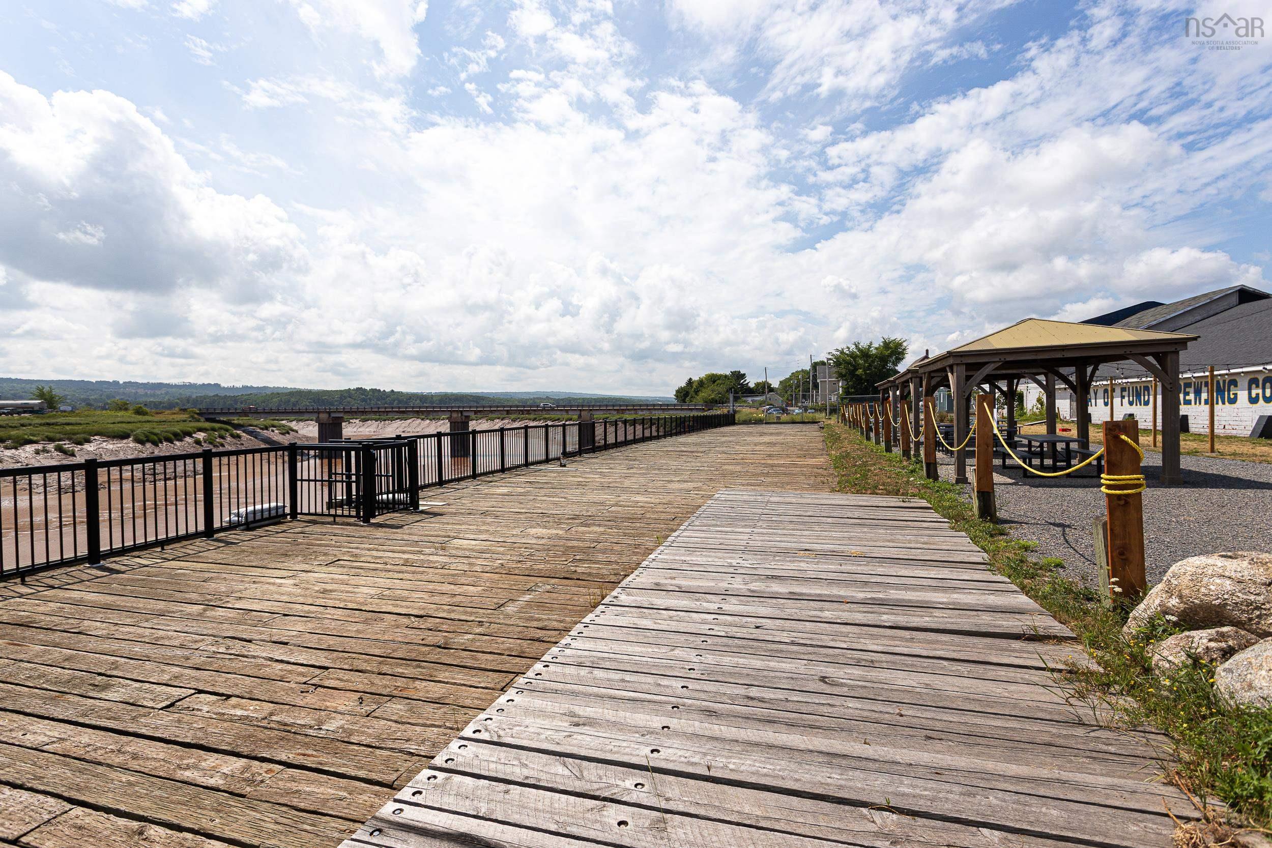 $899,900.00: 1116 Kars Street, Port Williams