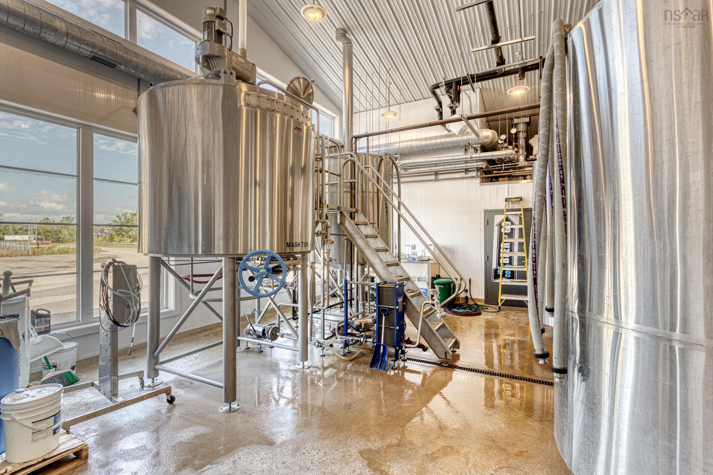 $899,900.00: 1116 Kars Street, Port Williams