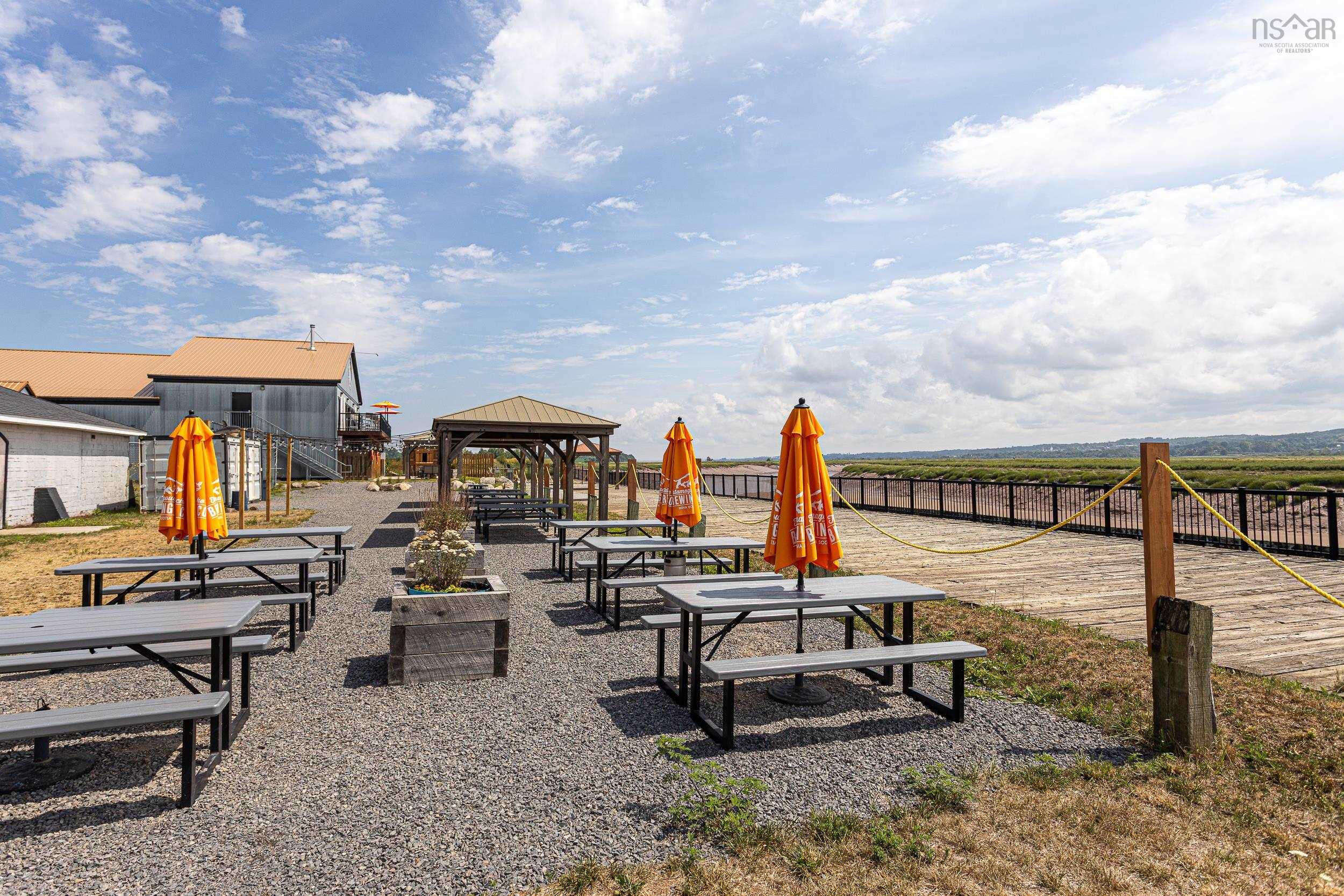 $899,900.00: 1116 Kars Street, Port Williams