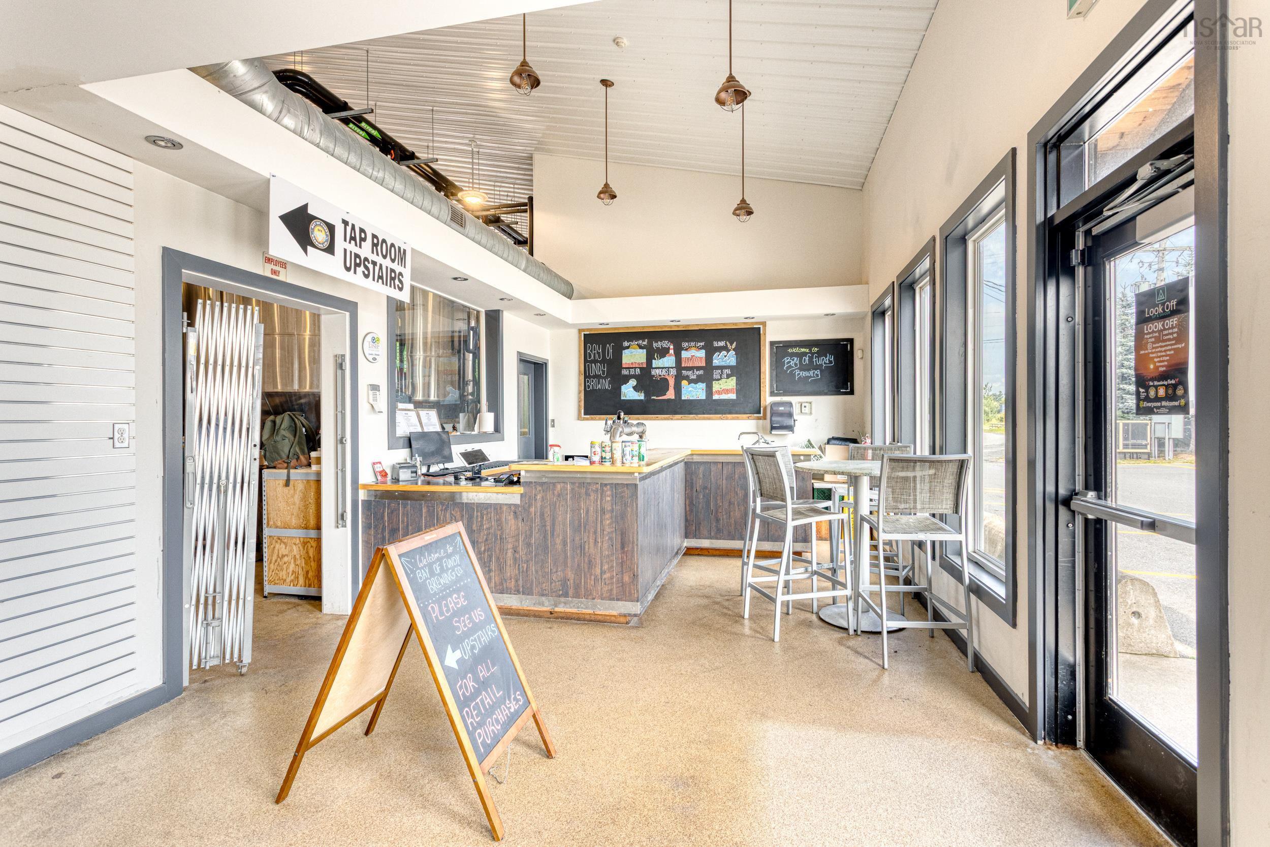 $899,900.00: 1116 Kars Street, Port Williams