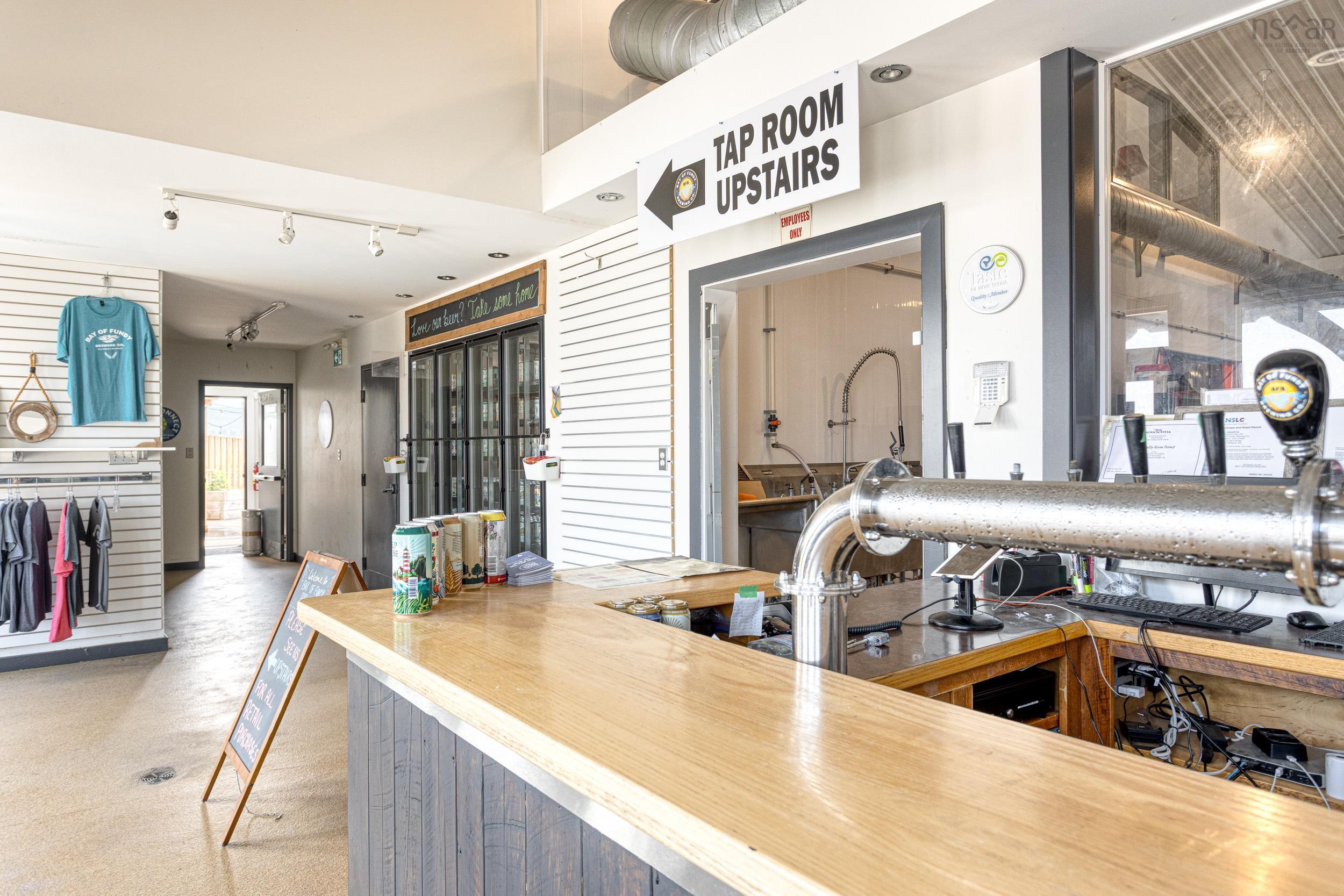 $899,900.00: 1116 Kars Street, Port Williams