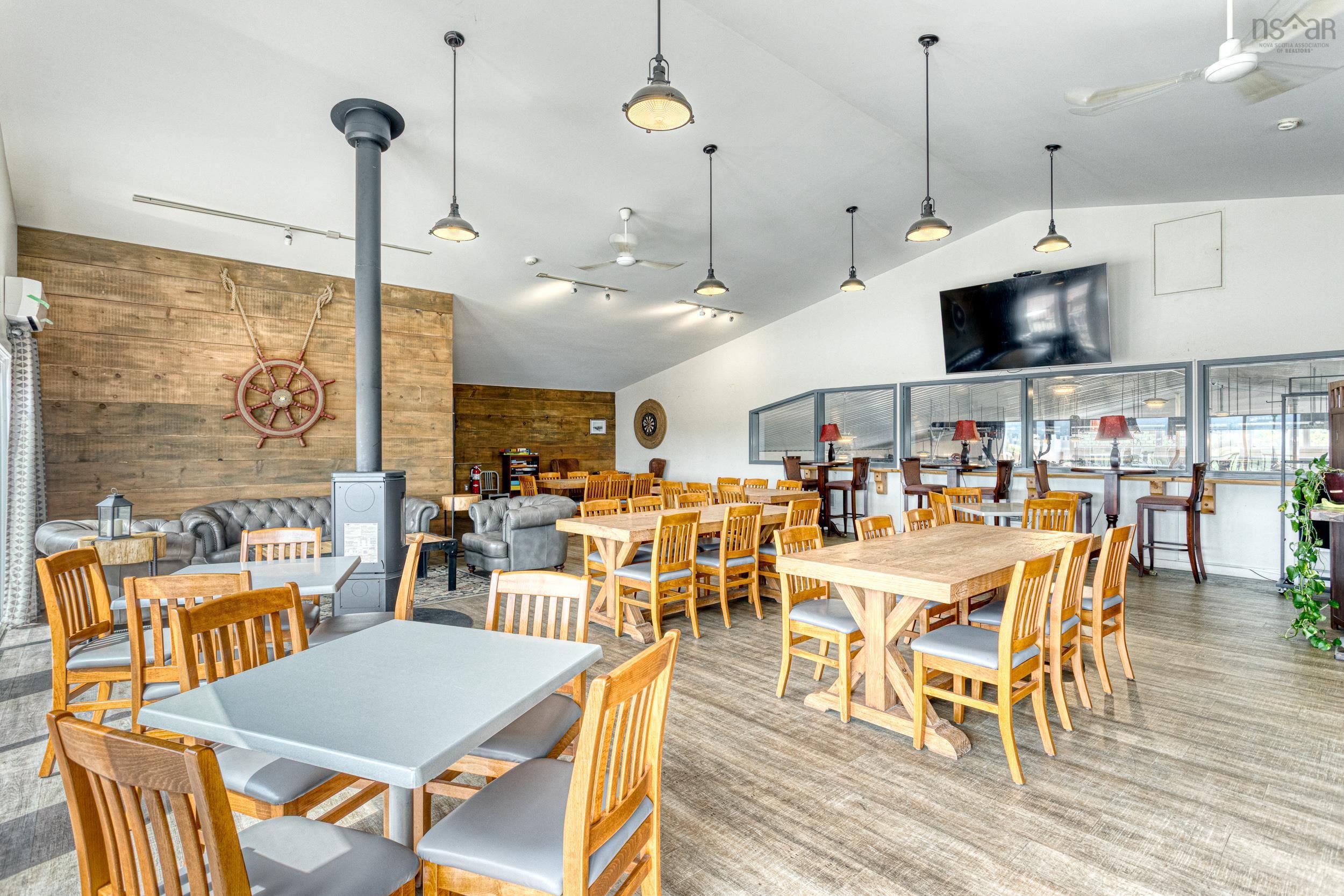 $899,900.00: 1116 Kars Street, Port Williams