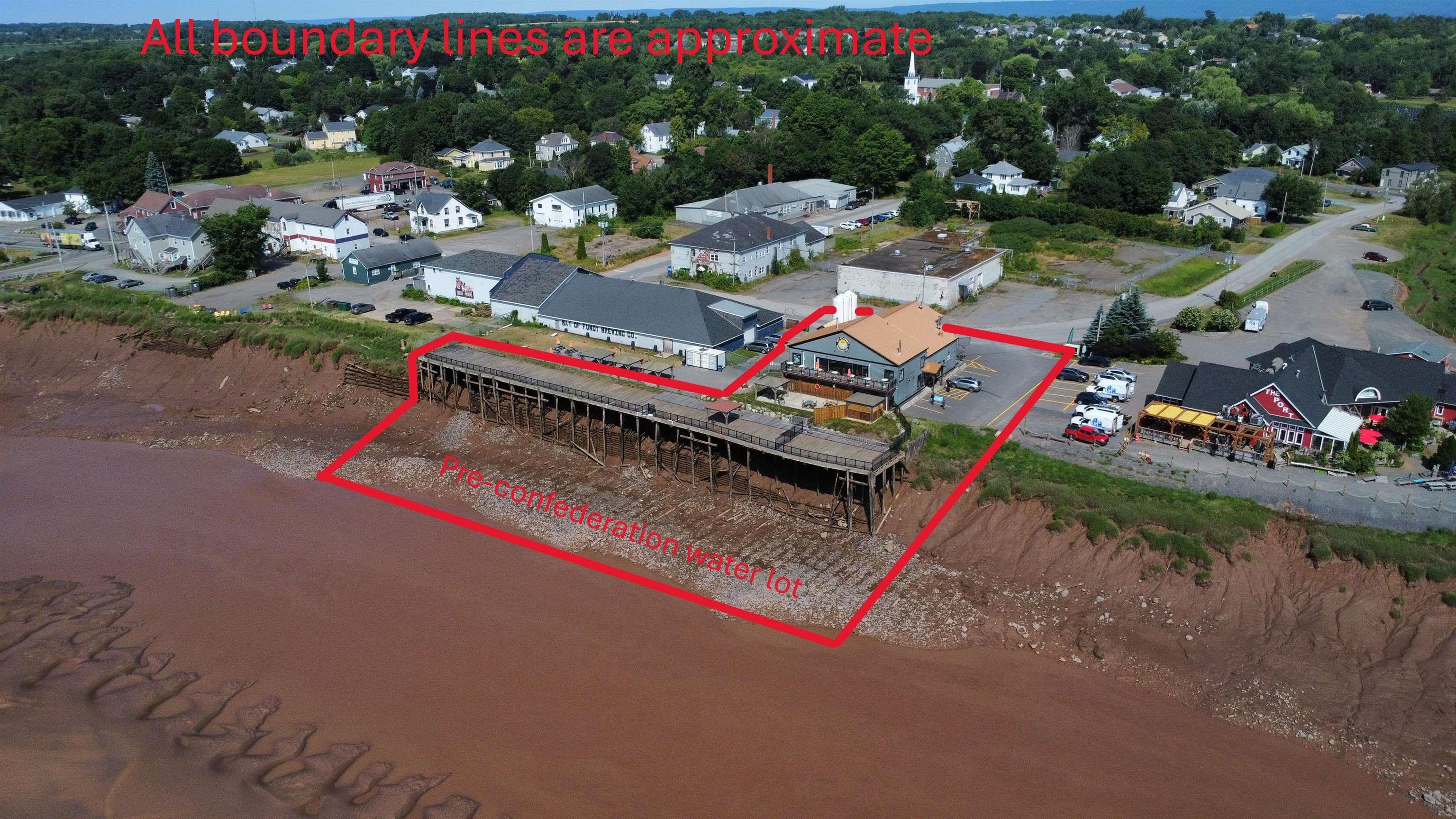 $899,900.00: 1116 Kars Street, Port Williams