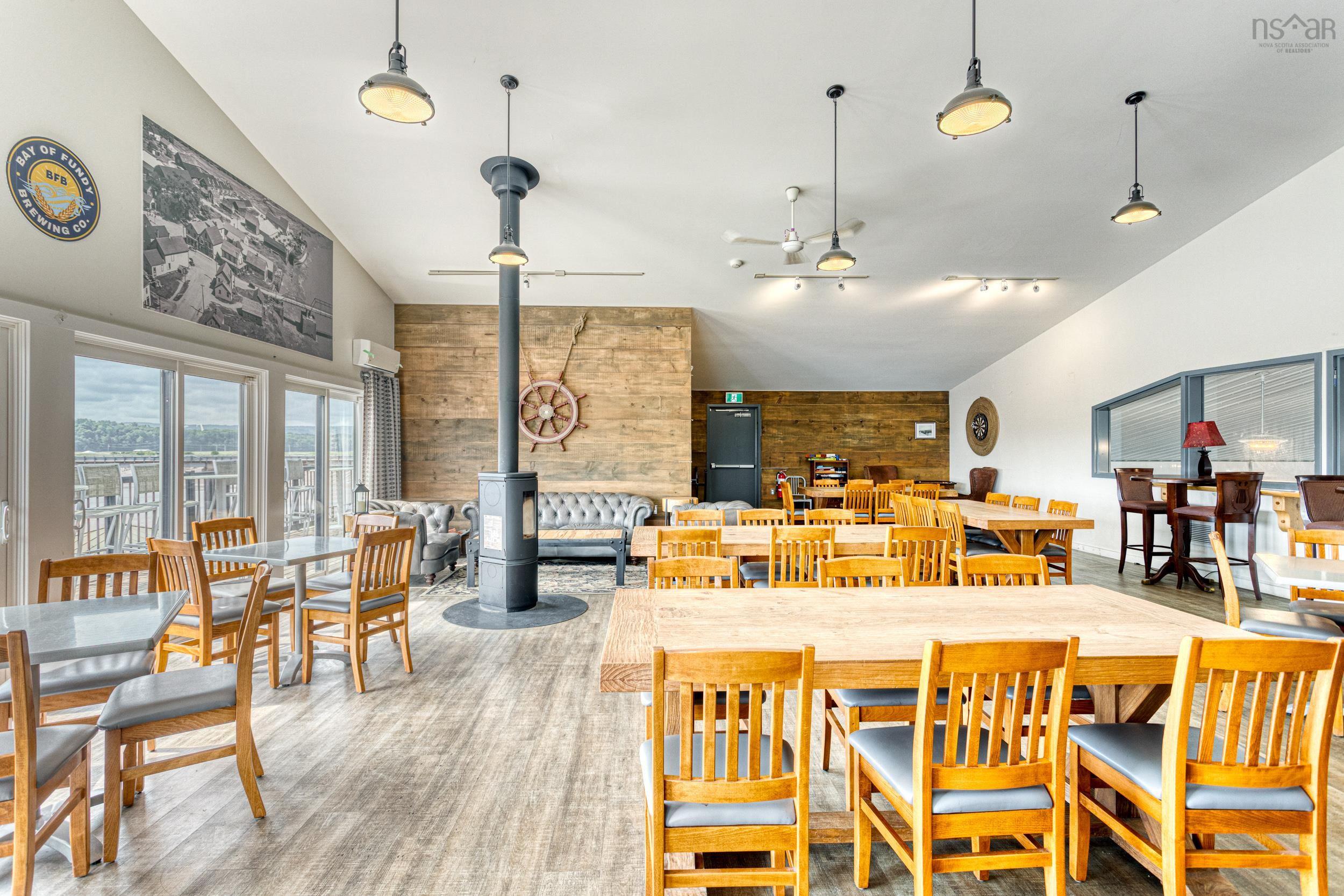 $899,900.00: 1116 Kars Street, Port Williams