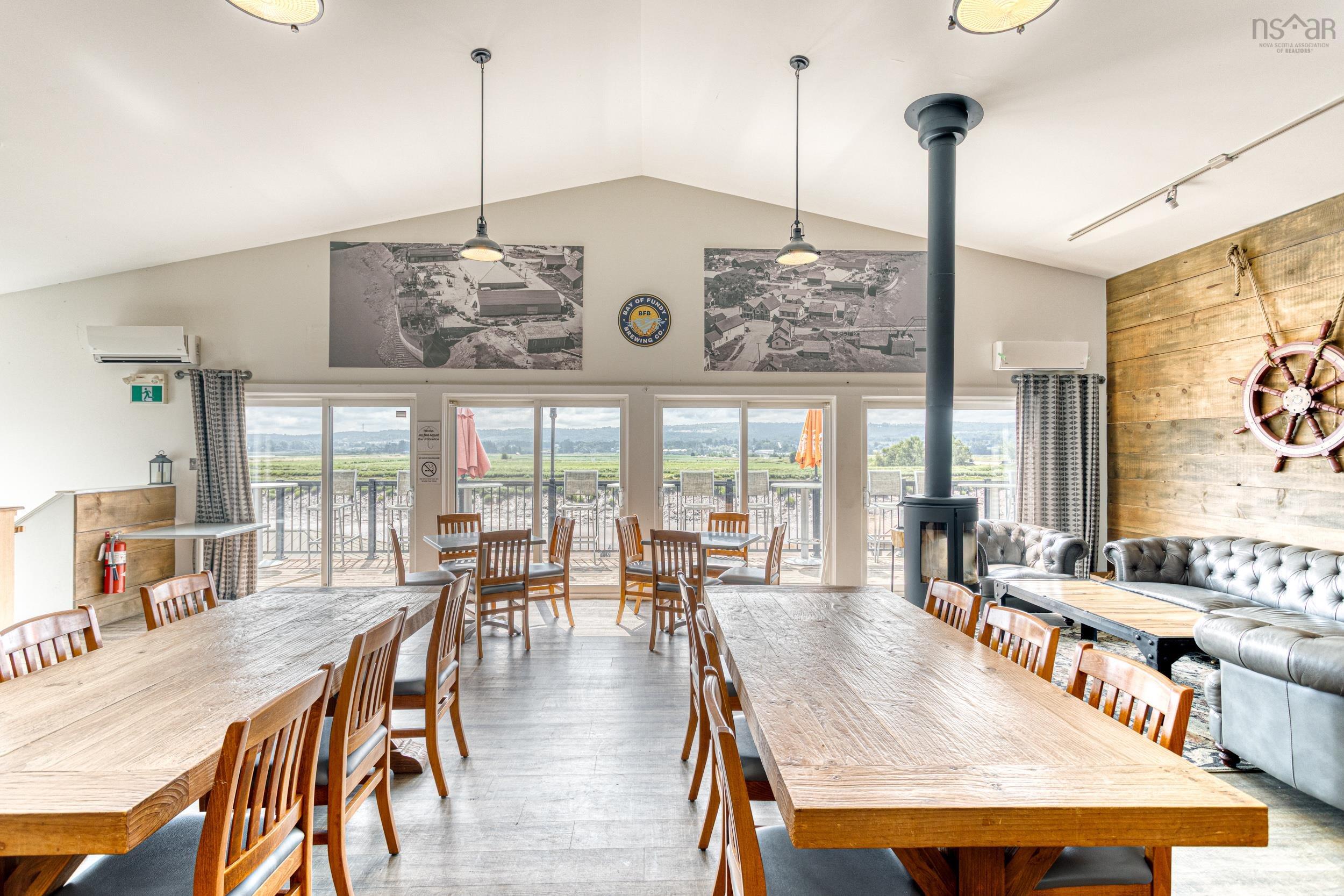 $899,900.00: 1116 Kars Street, Port Williams